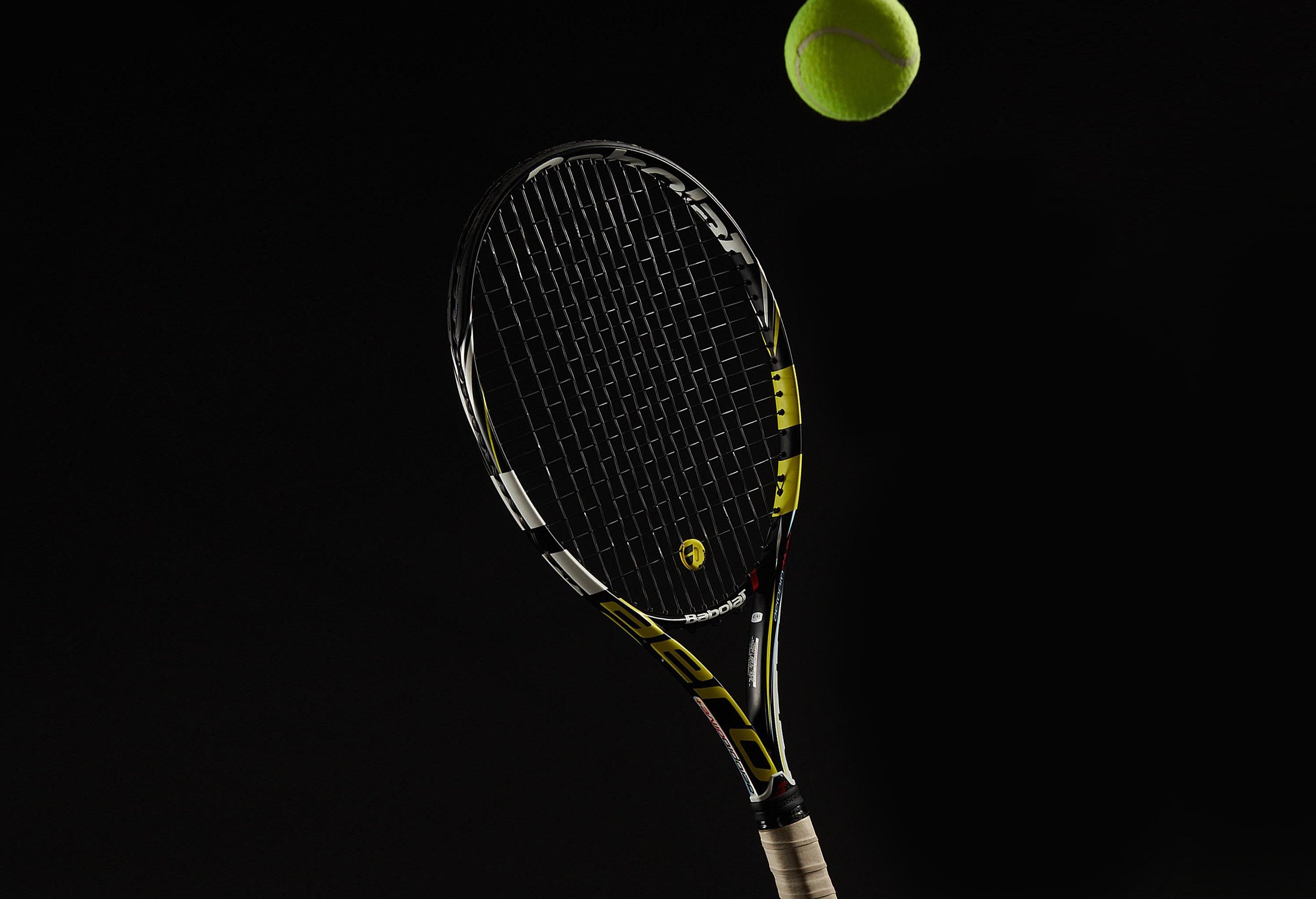 Tennis Racket Light Test5854 copy 2.jpg