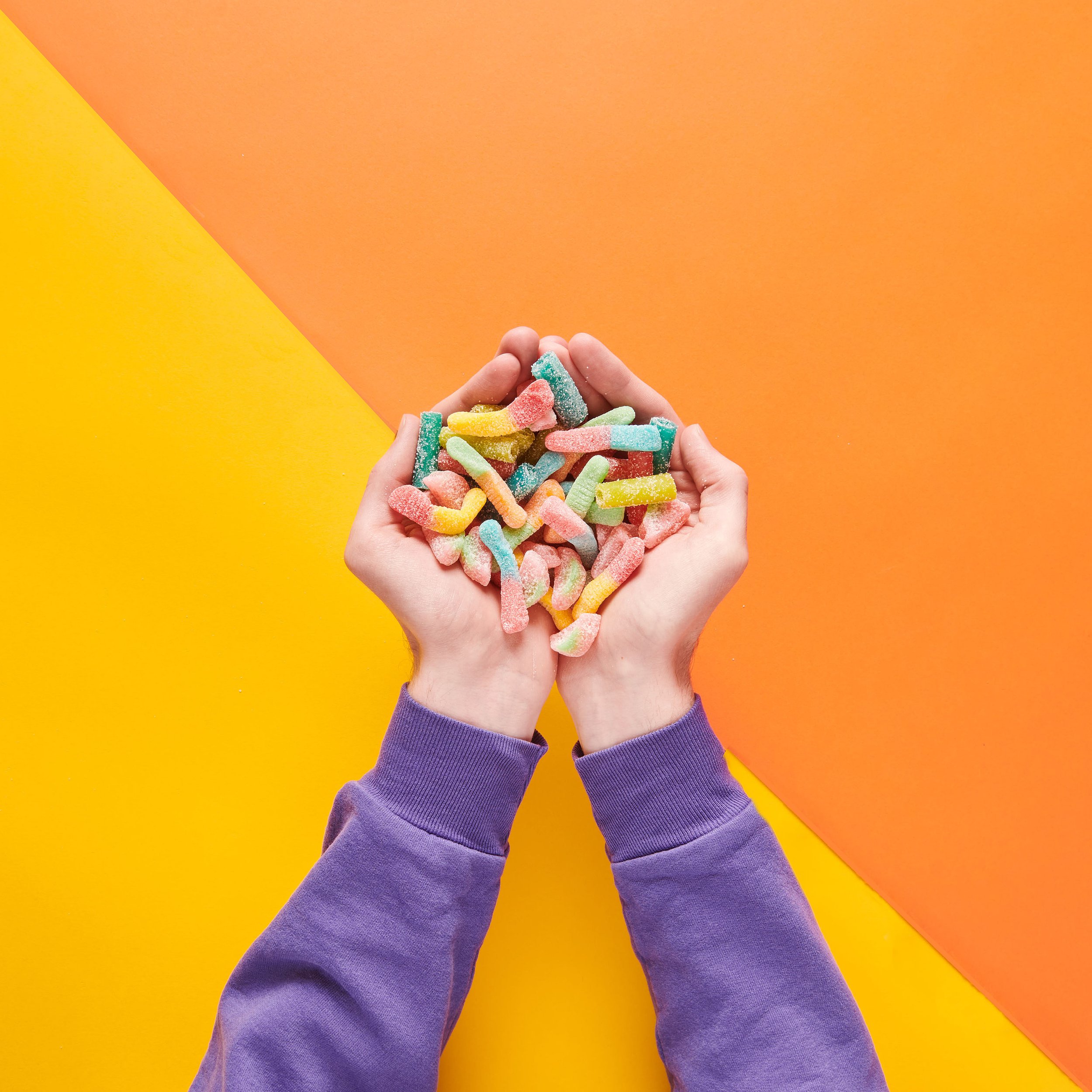 2021-National-Sour_Candy-Day-2.jpg