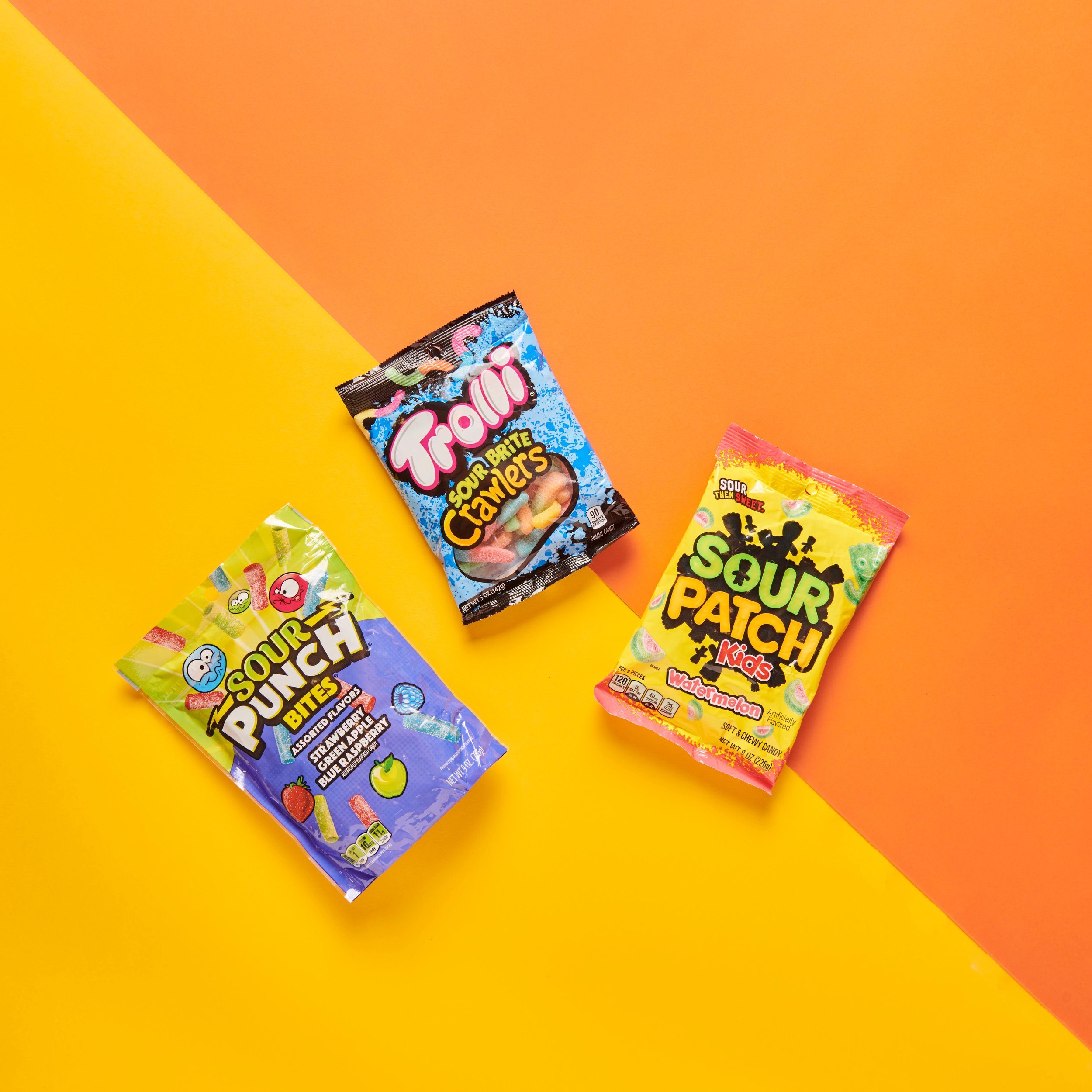 2021-National-Sour_Candy-Day.jpg