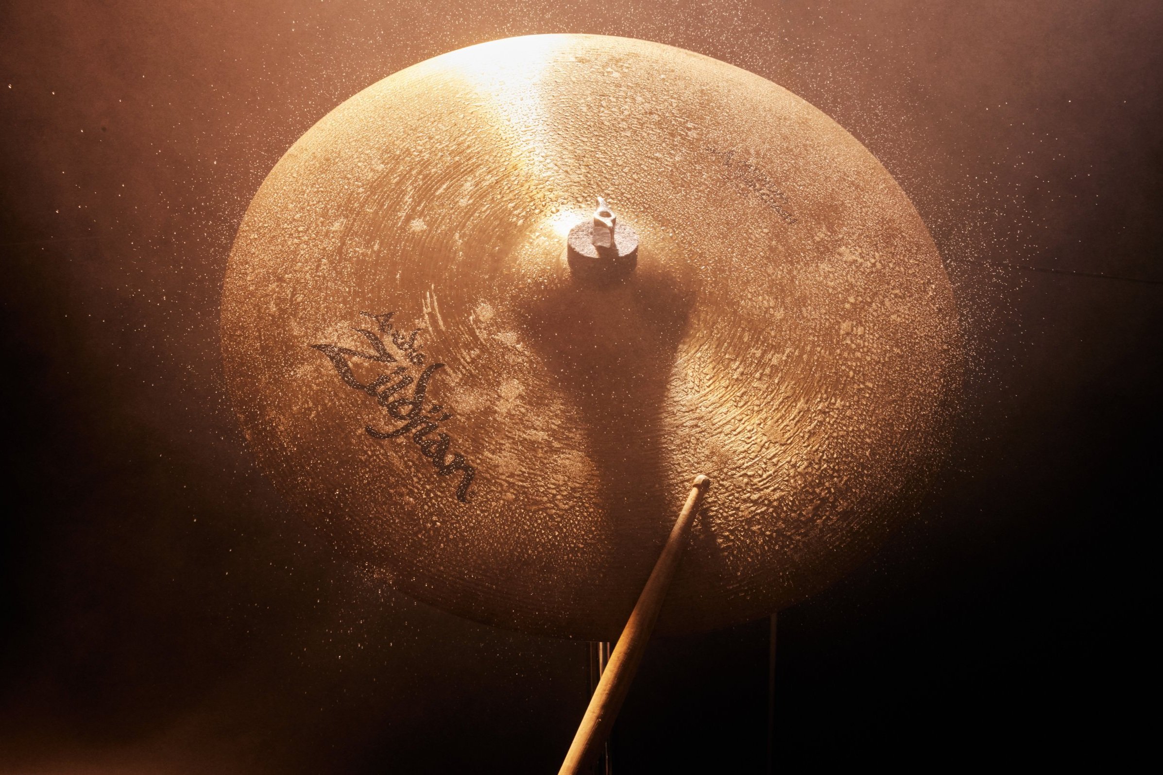 2024-Cymbal-Self-Portrait-0009+copy.jpg