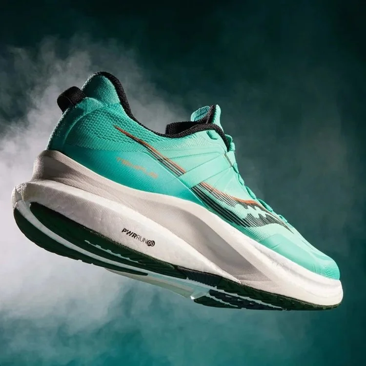 How Business Photography Gives You the Highest Return on Investment&nbsp;