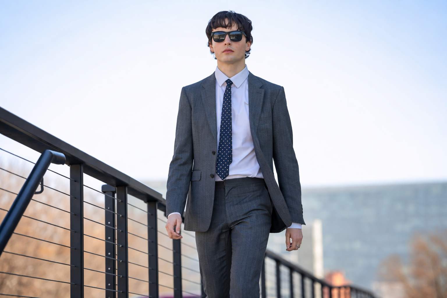 Why Corporate Photography Is a Smart Investment for Growing Brands