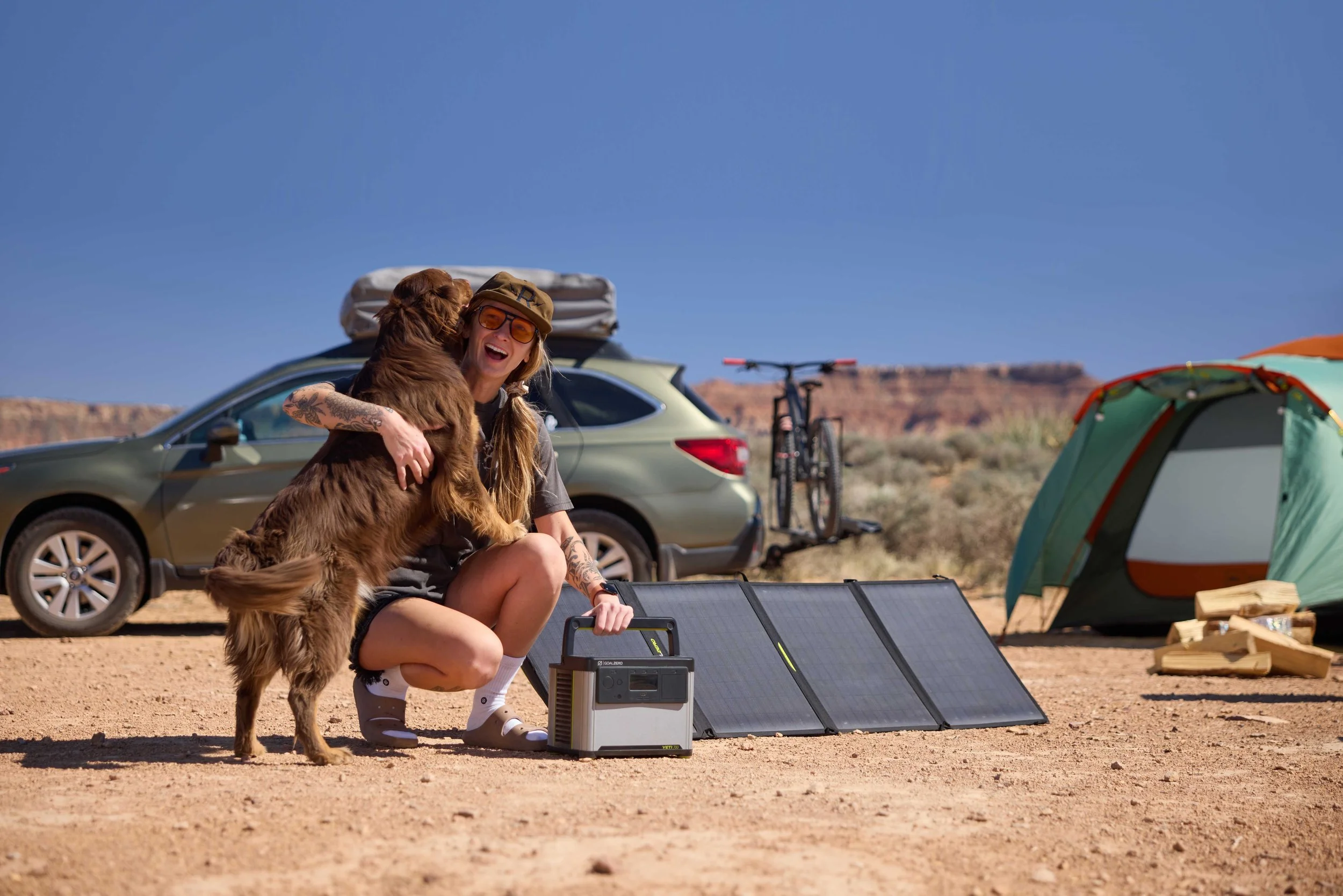 Factors that Influence the Cost of Commercial Drone Photography in Utah