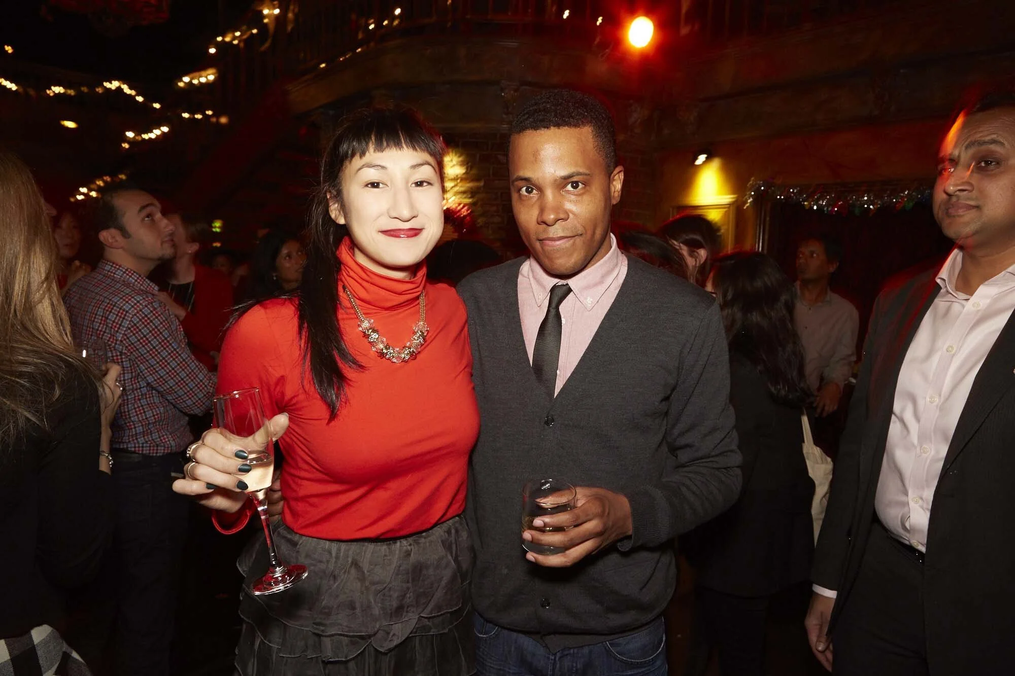 Best Locations for Corporate Event Photography in Salt Lake City