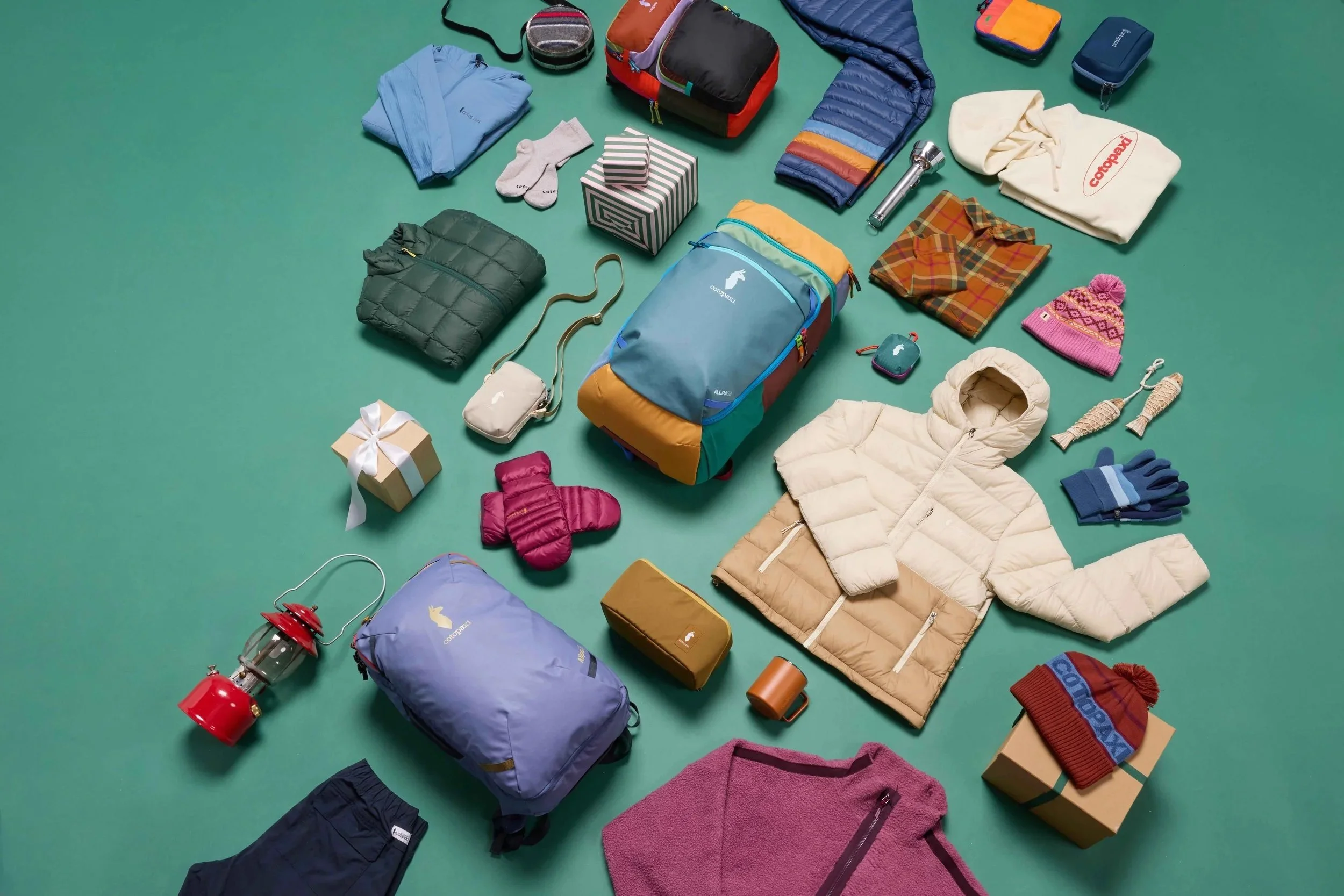 Product Photography vs DIY: What is Better for Your E-Commerce Brand?