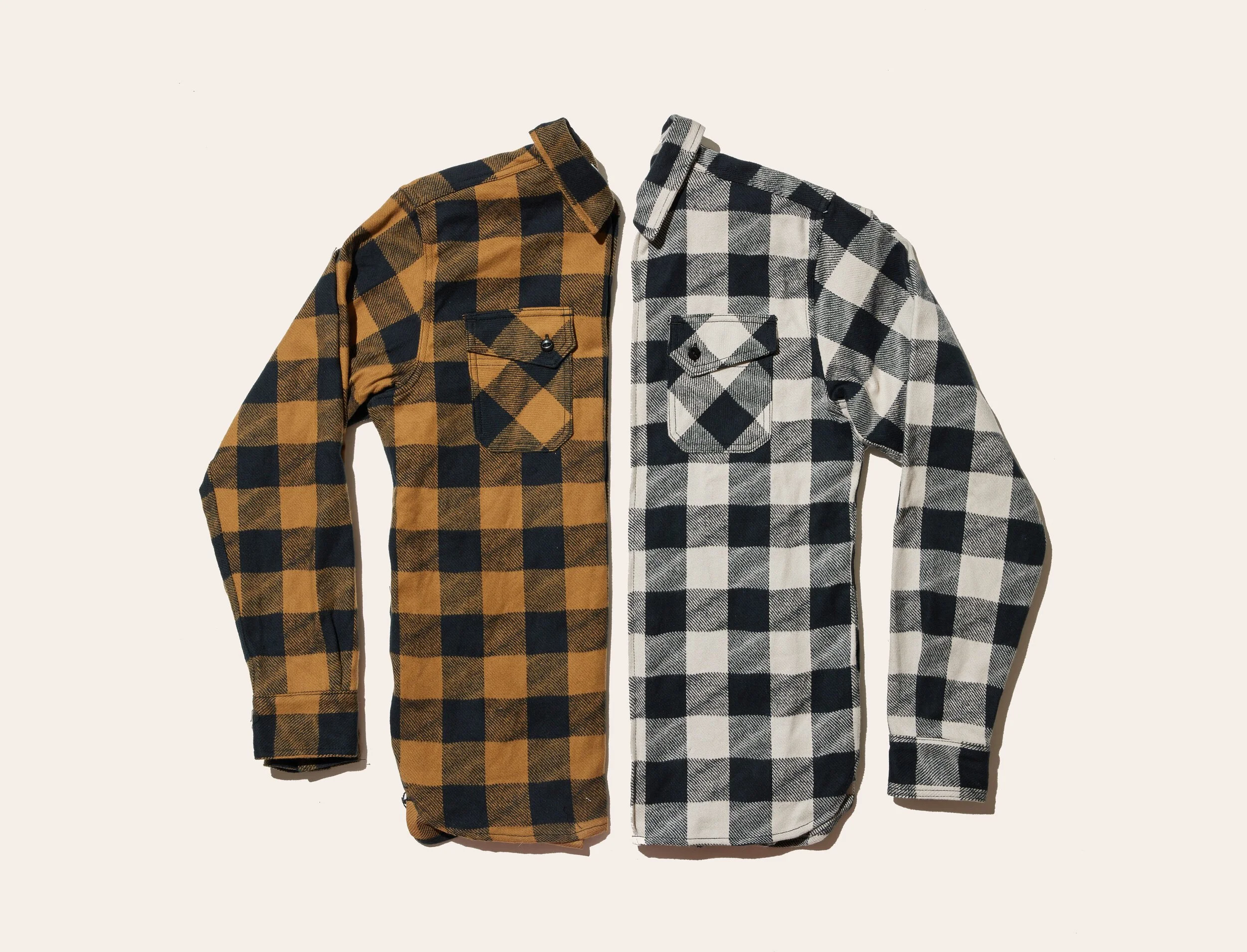 What Can Make A Business Photoshoot High-Converting