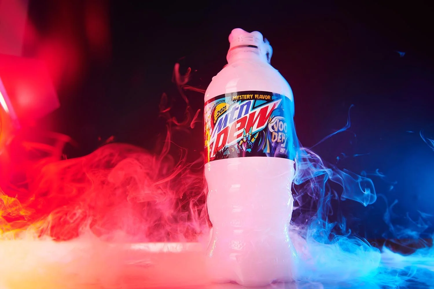 How Much Does Commercial Photography Cost in Utah? (2026 Guide)!&nbsp;