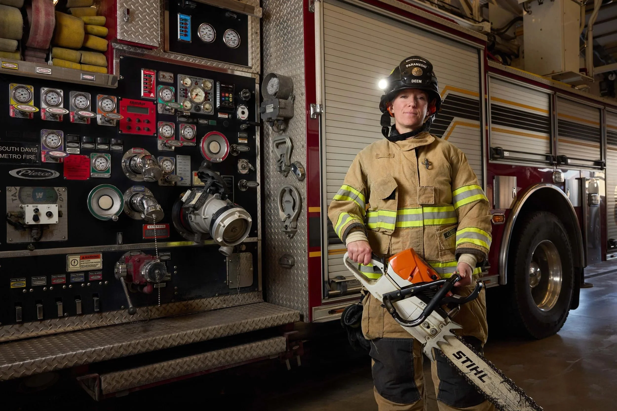 What Mistakes Should You Avoid When Consulting a Freelance Photographer?&nbsp;