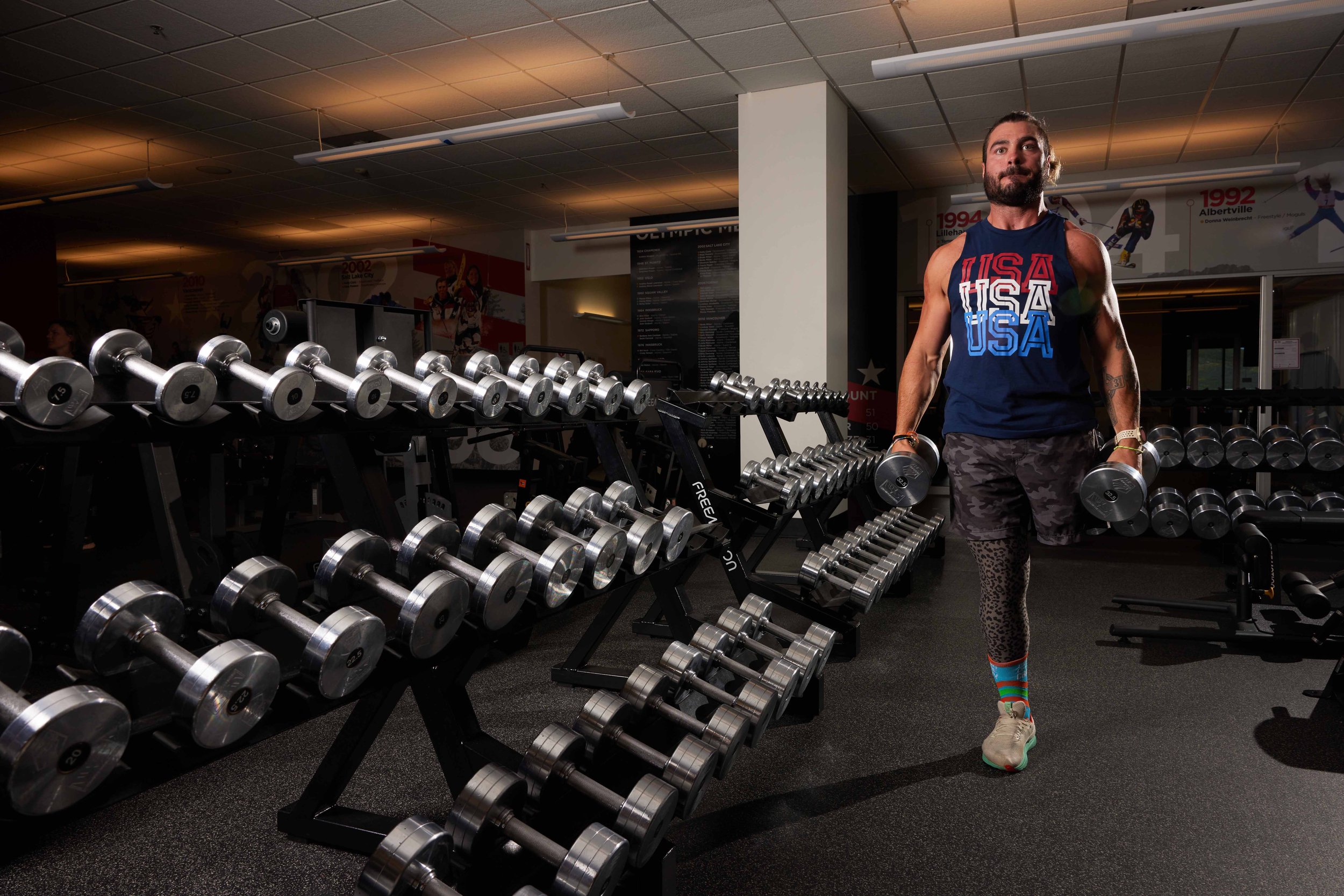 2024-Athletes-Exercising-COE-0059 copy.jpg