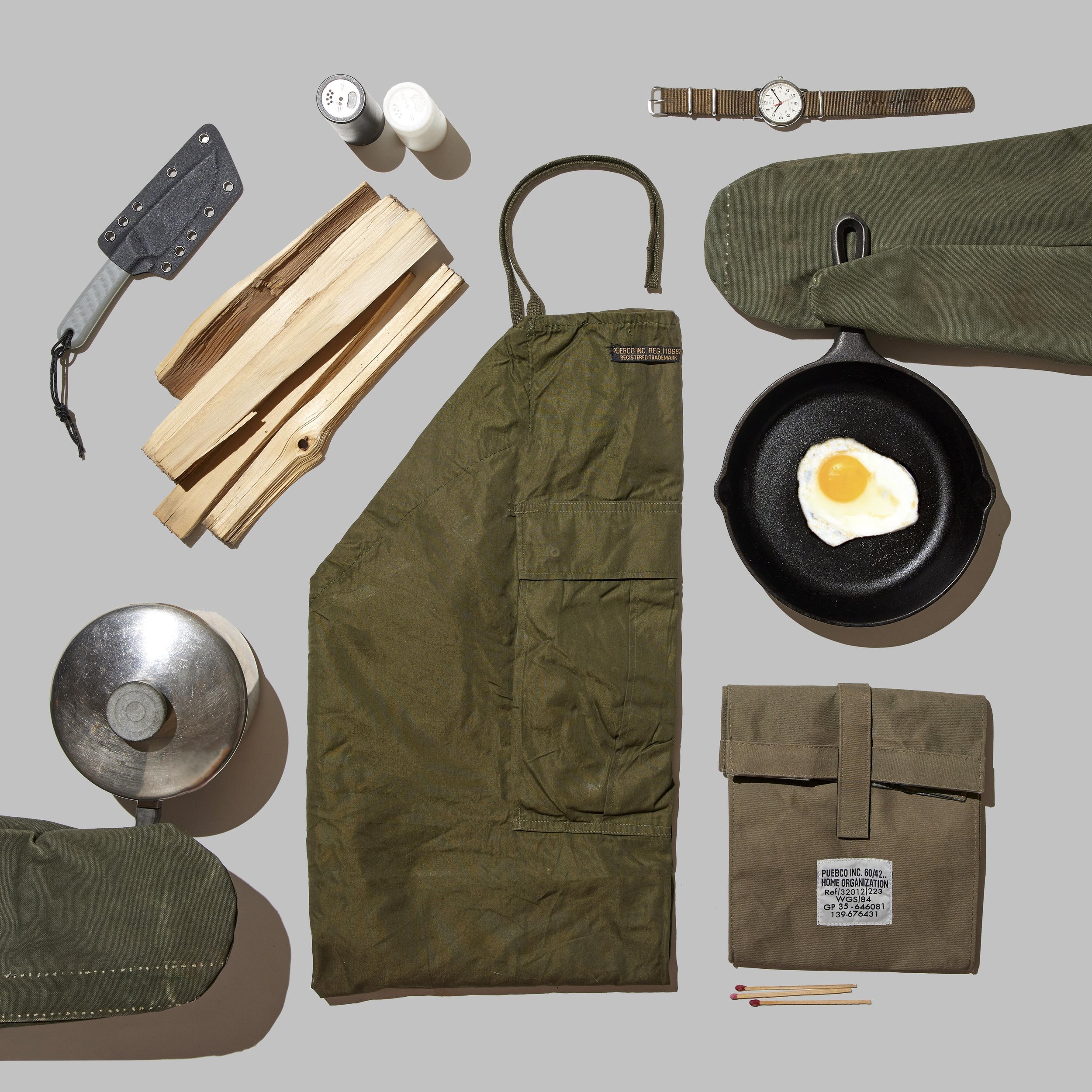 Stockist February 20211925-egg.jpg
