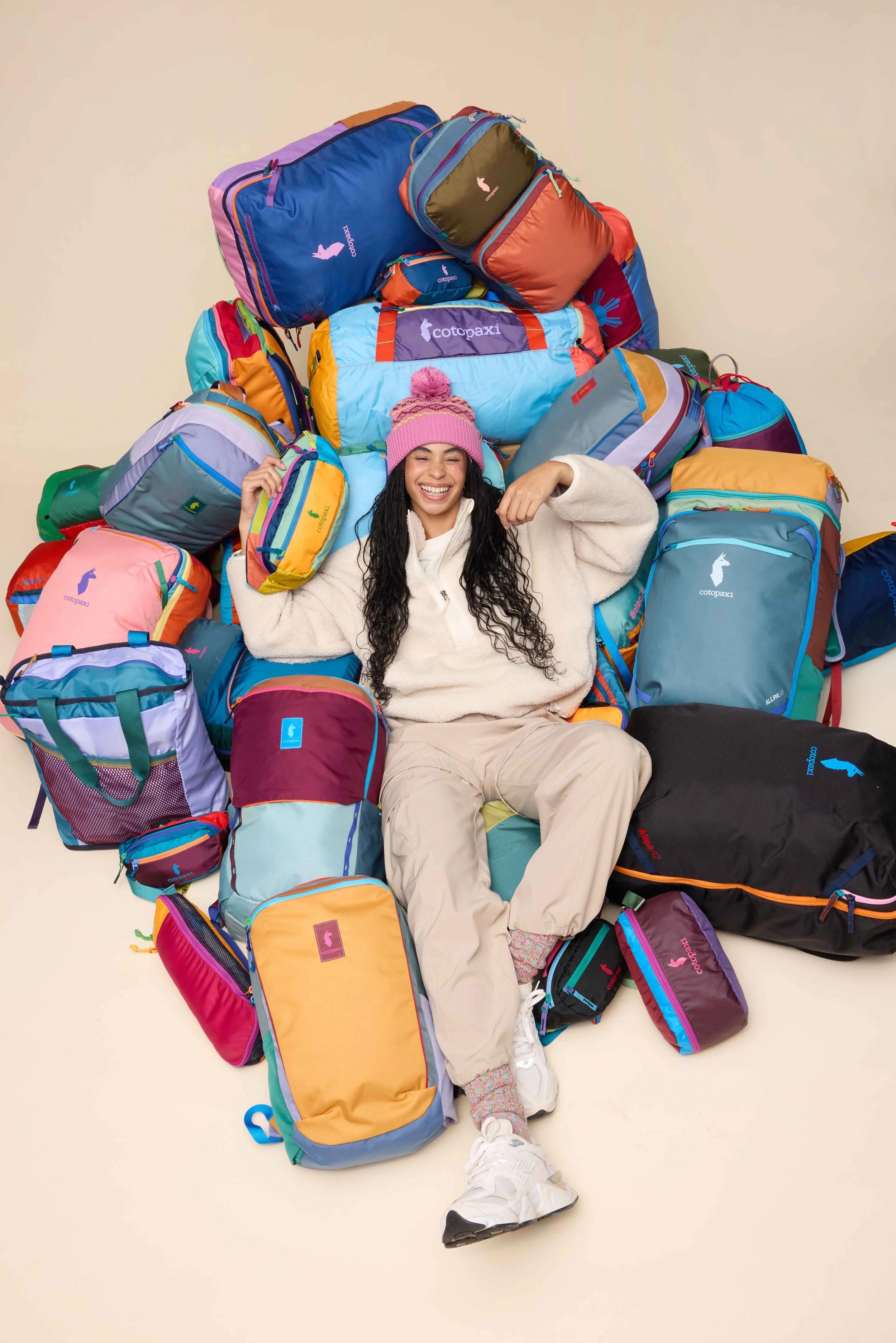 2025-Cotopaxi-Holiday-Shoot0885 copy.jpg