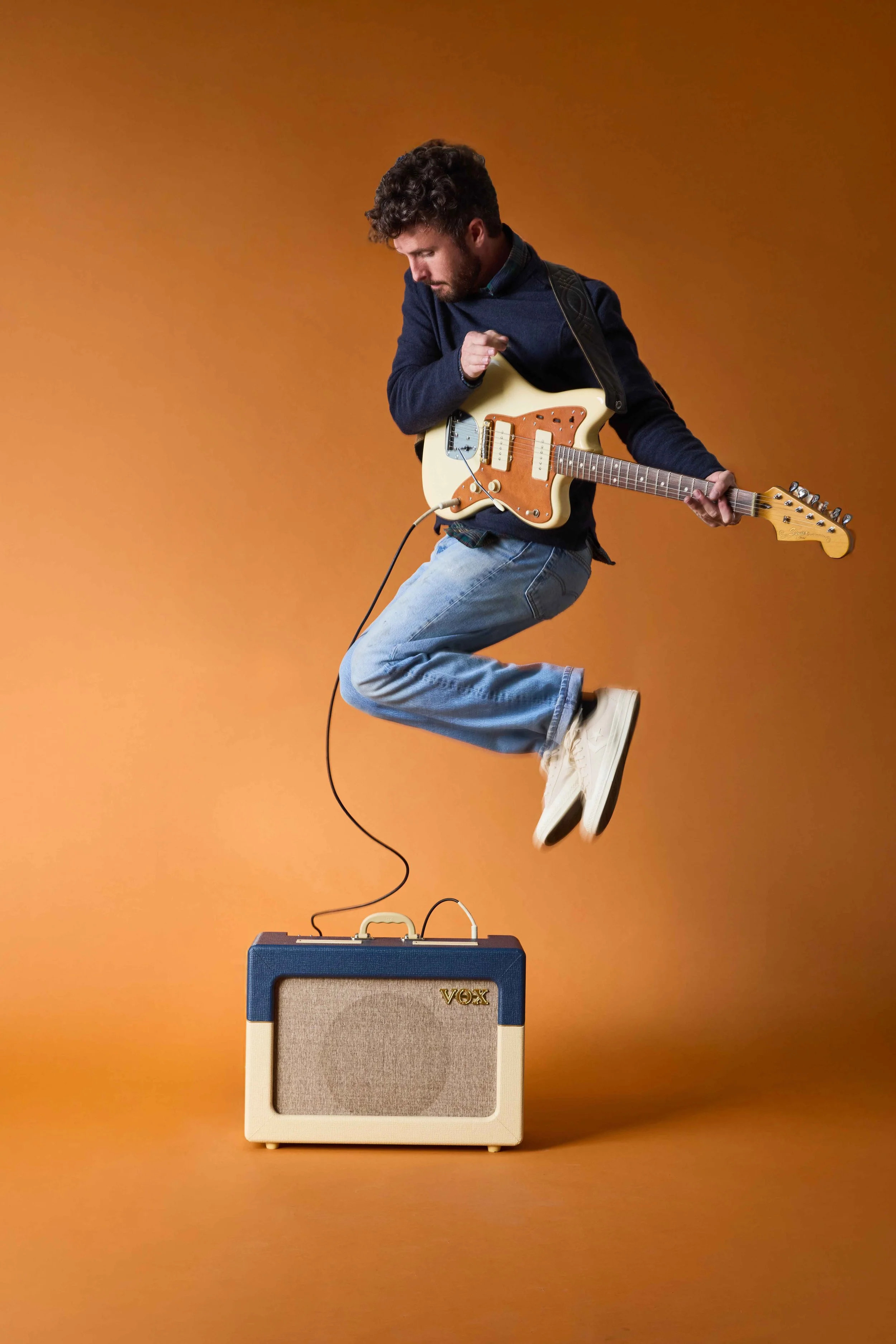 2025 Music Assignment1971 copy.jpg