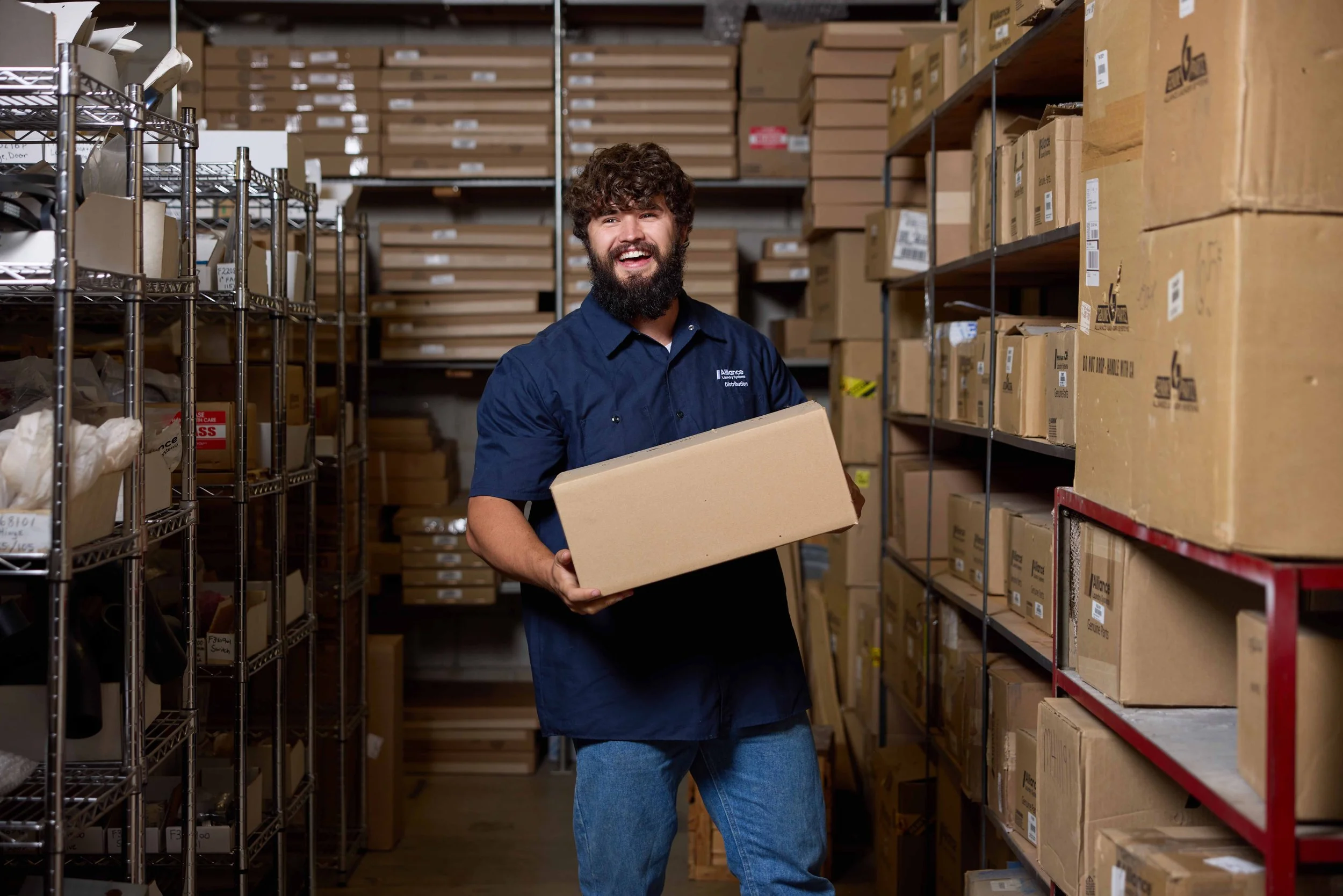 2025-Alliance-Laundry-SLC-Vargo-Photo-0109 copy.jpg