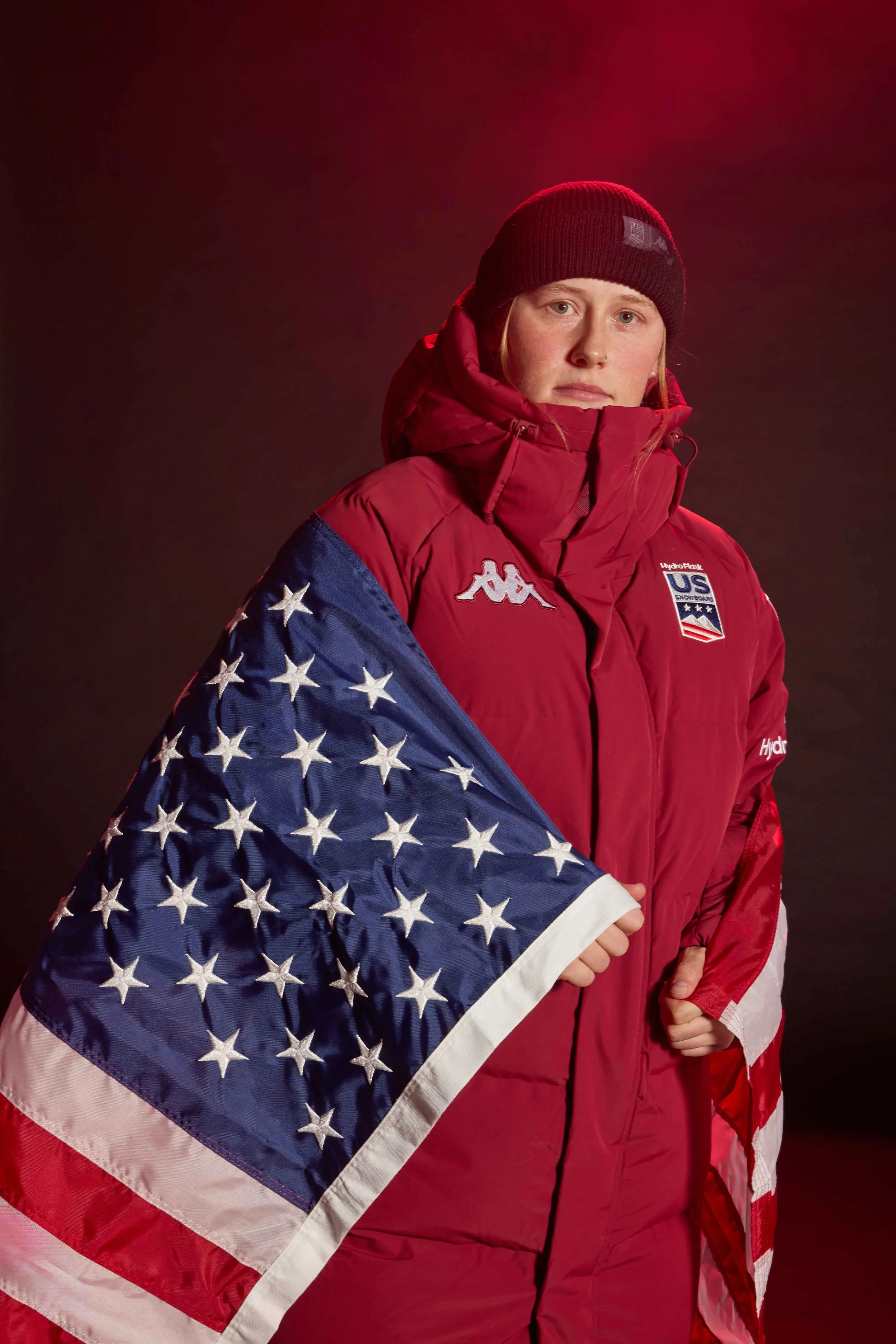 2025-US-Uniform-Reveal-Shoot-Vargo-Photo-0105 copy.jpg