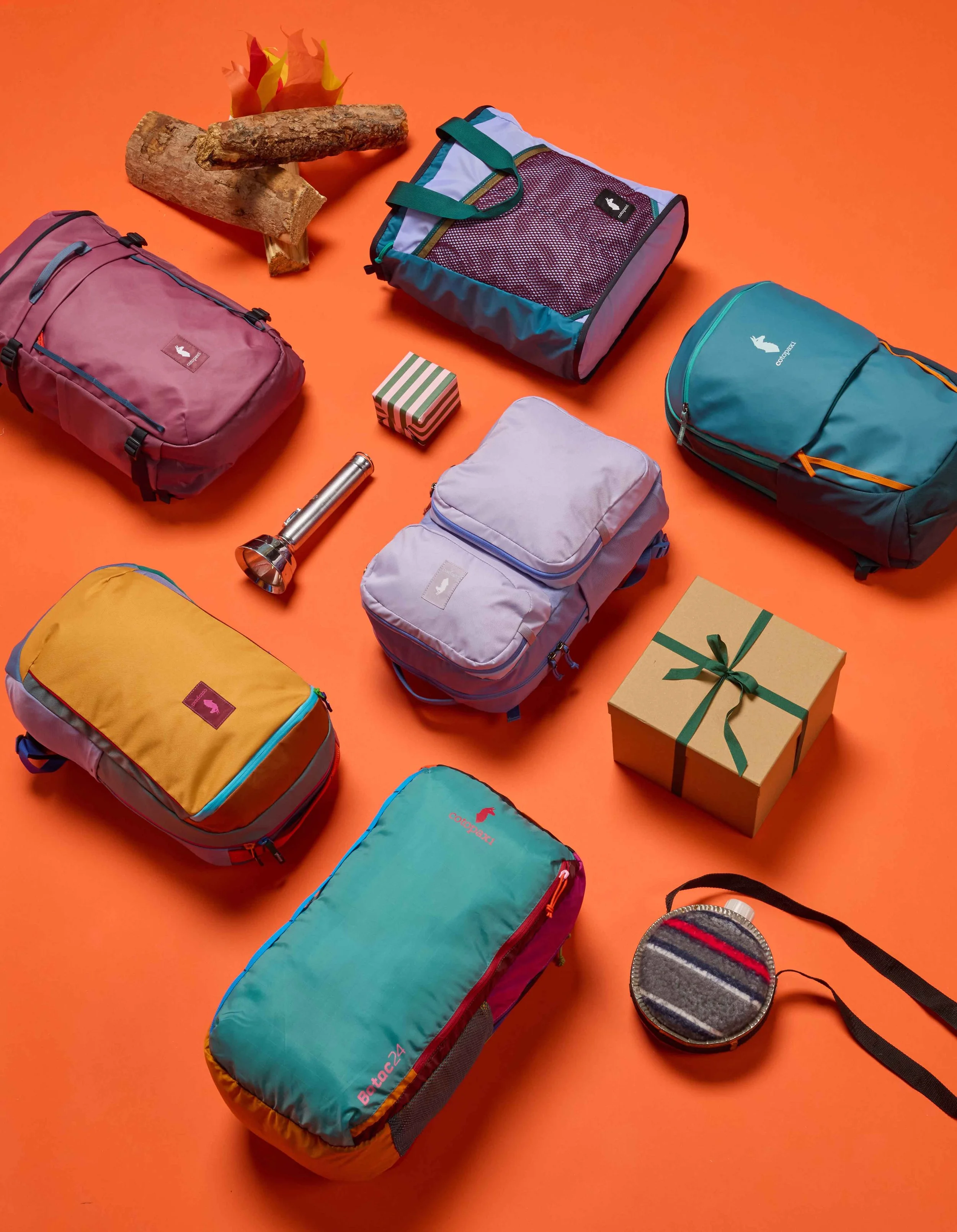 2025-Cotopaxi-Holiday-Layflat3724 copy.jpg