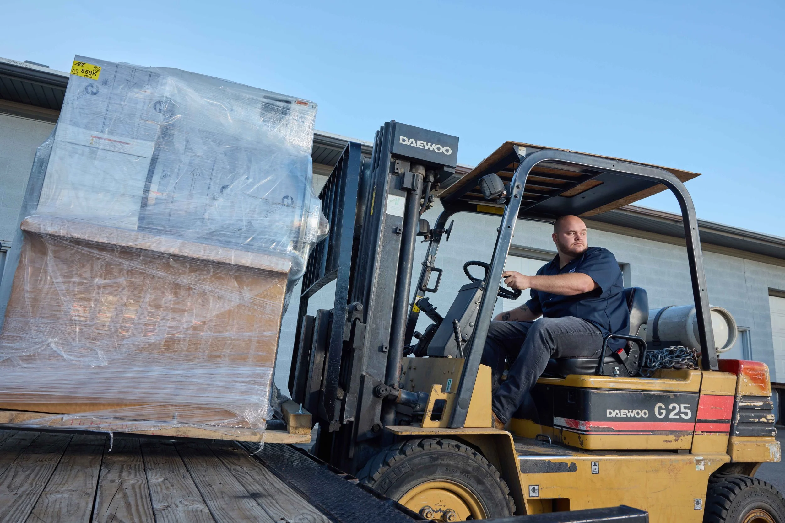 2025-Alliance-Laundry-SLC-Vargo-Photo-0025 copy.jpg