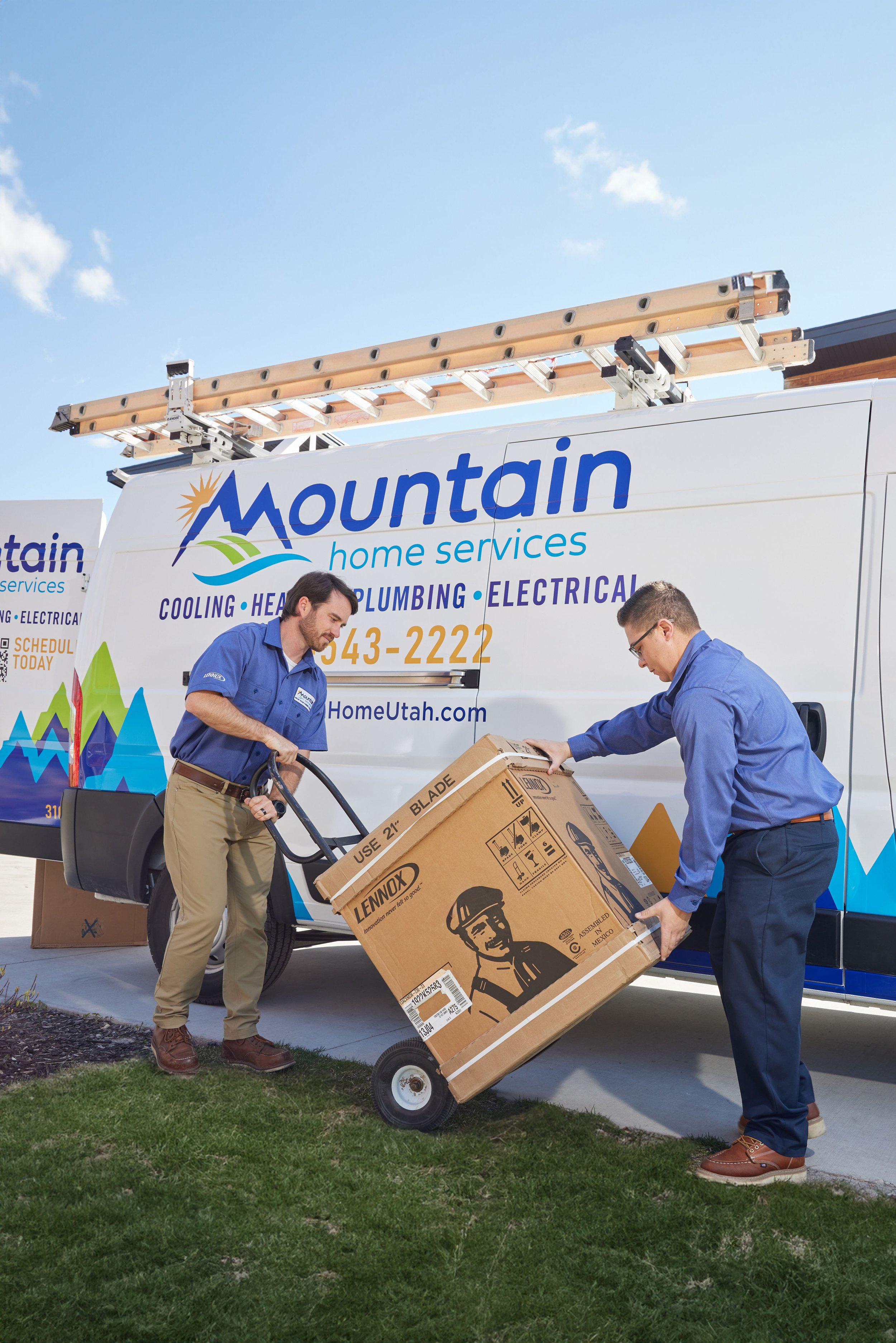 2024-MHS-HVAC-Plumbing-Electric-Shoot-0342 copy.jpg