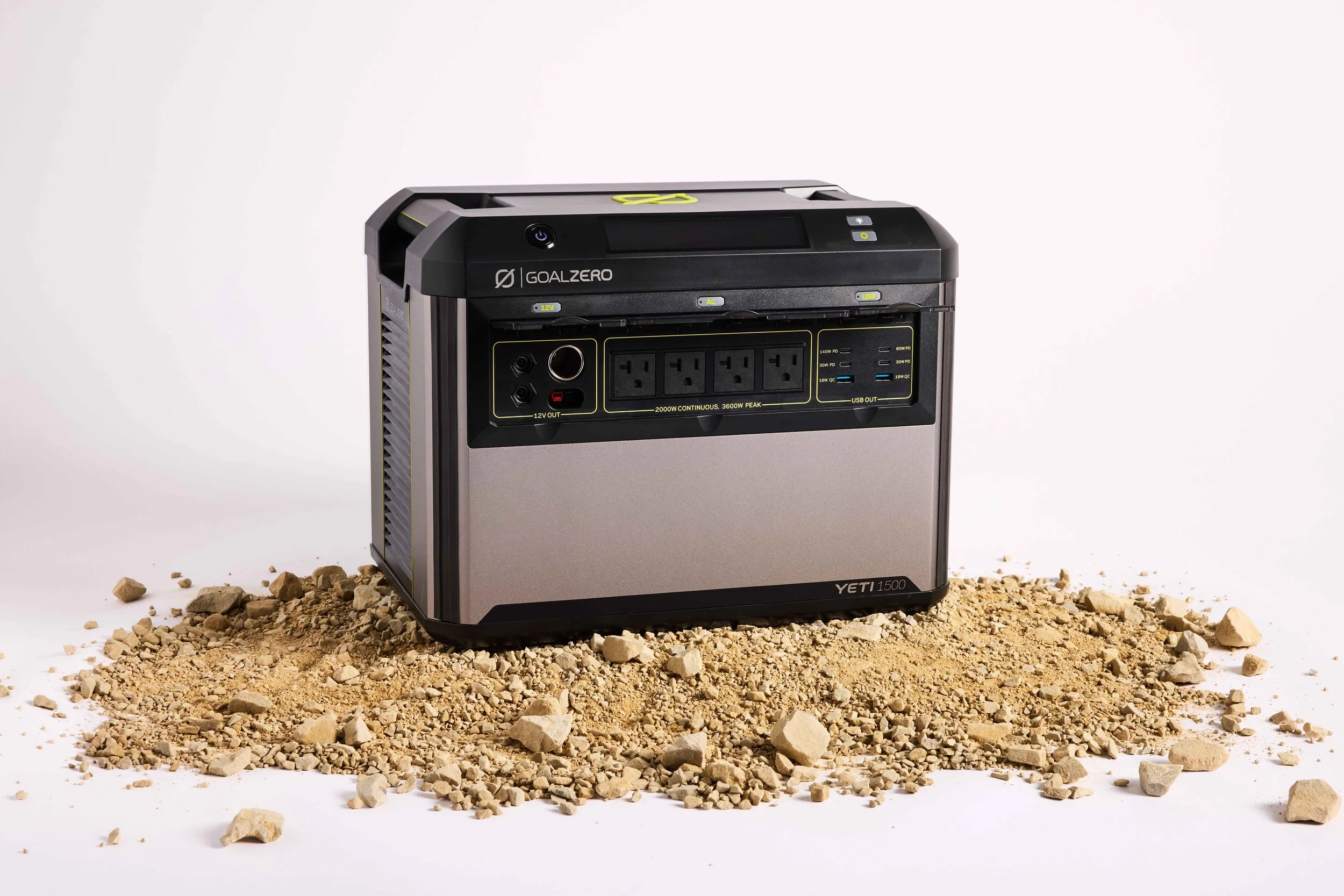 2025-New_Product-1500-Studio-0025 copy.jpg