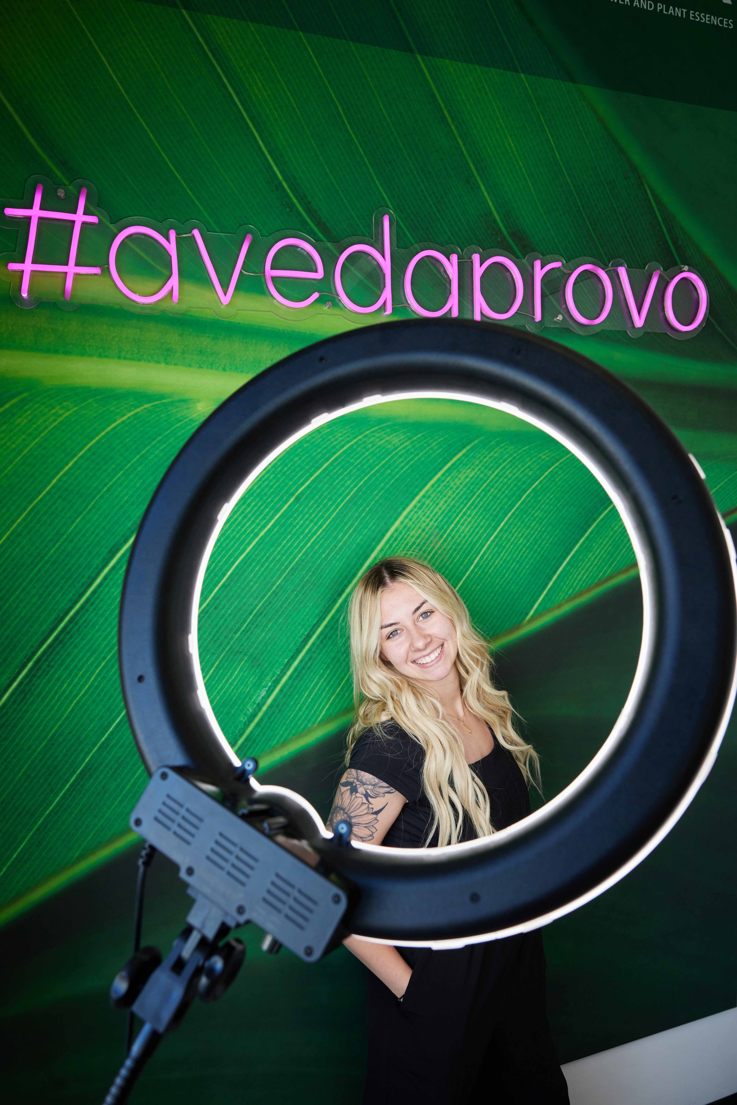 2023-Aveda-Institute-Vargo-Photo-_037 copy.jpg