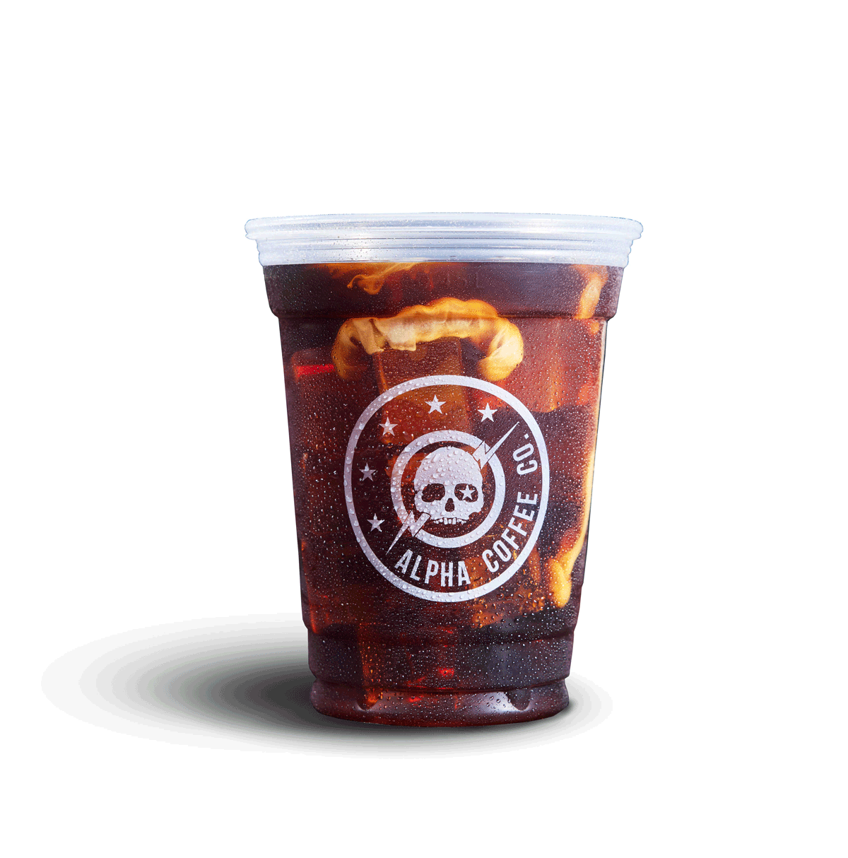 12-ALPHA-COFFEE-1.gif