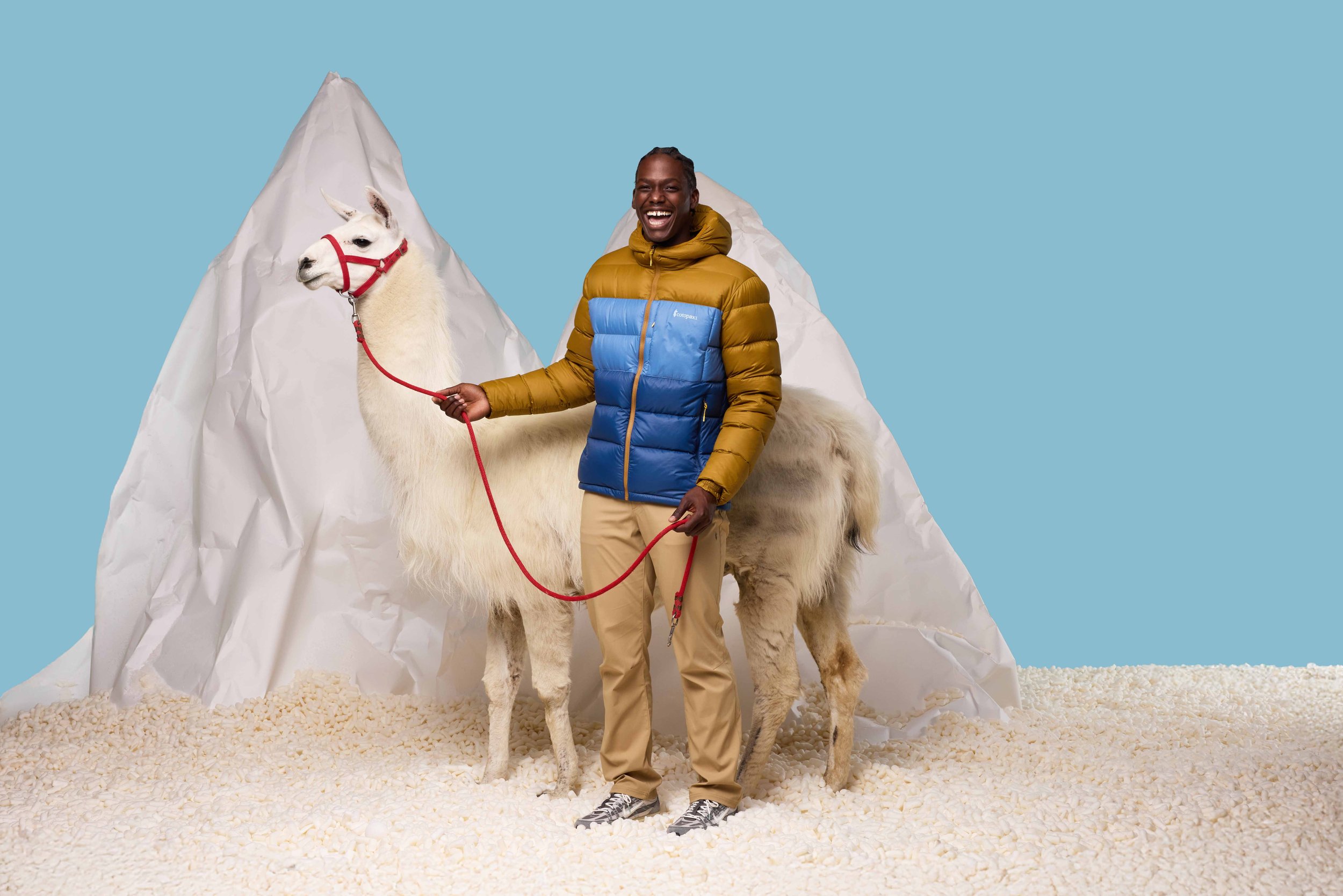 2025 Cotopaxi-Holiday-Shoot-22921 copy.jpg