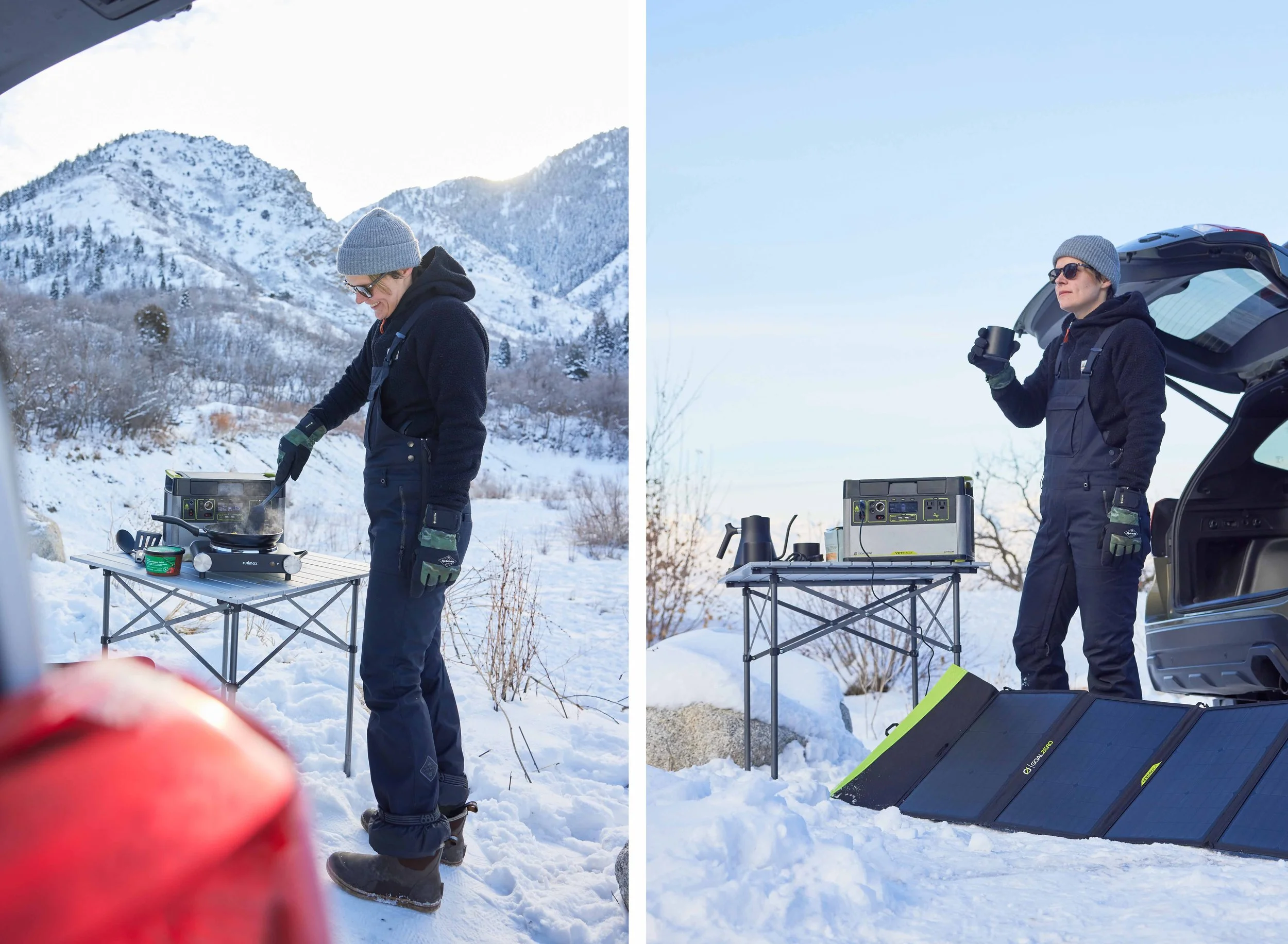 2024-Goal-Zero-Neffs-Canyon-0065 copy.jpg