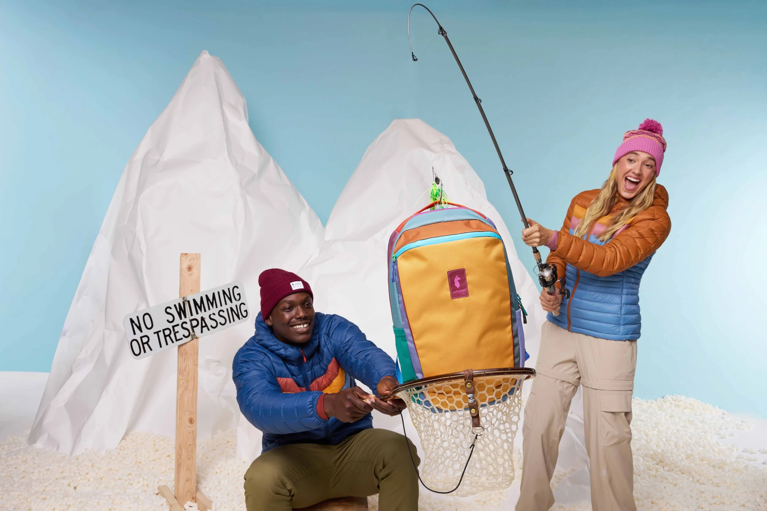 2025-Cotopaxi-Holiday-Shoot6406 copy.jpg