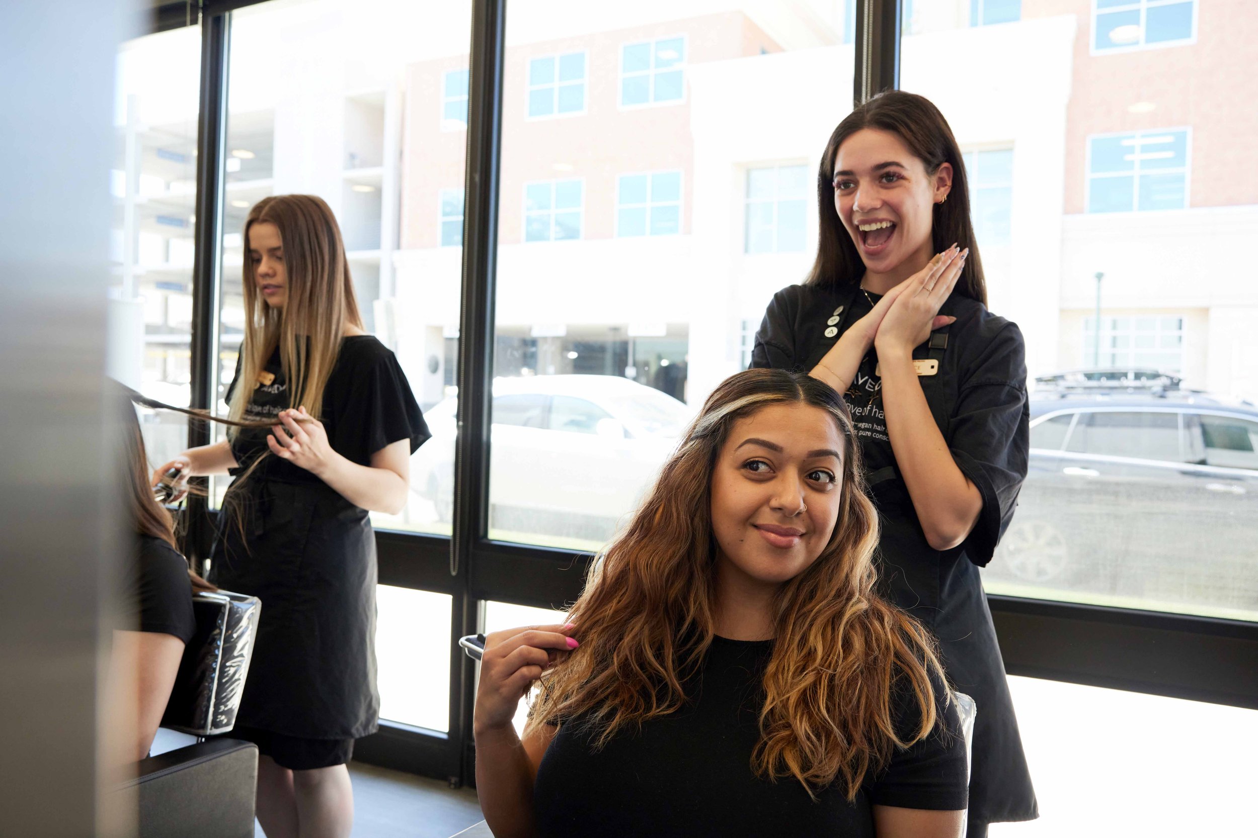 2023-Aveda-Institute-Vargo-Photo-_063 copy.jpg