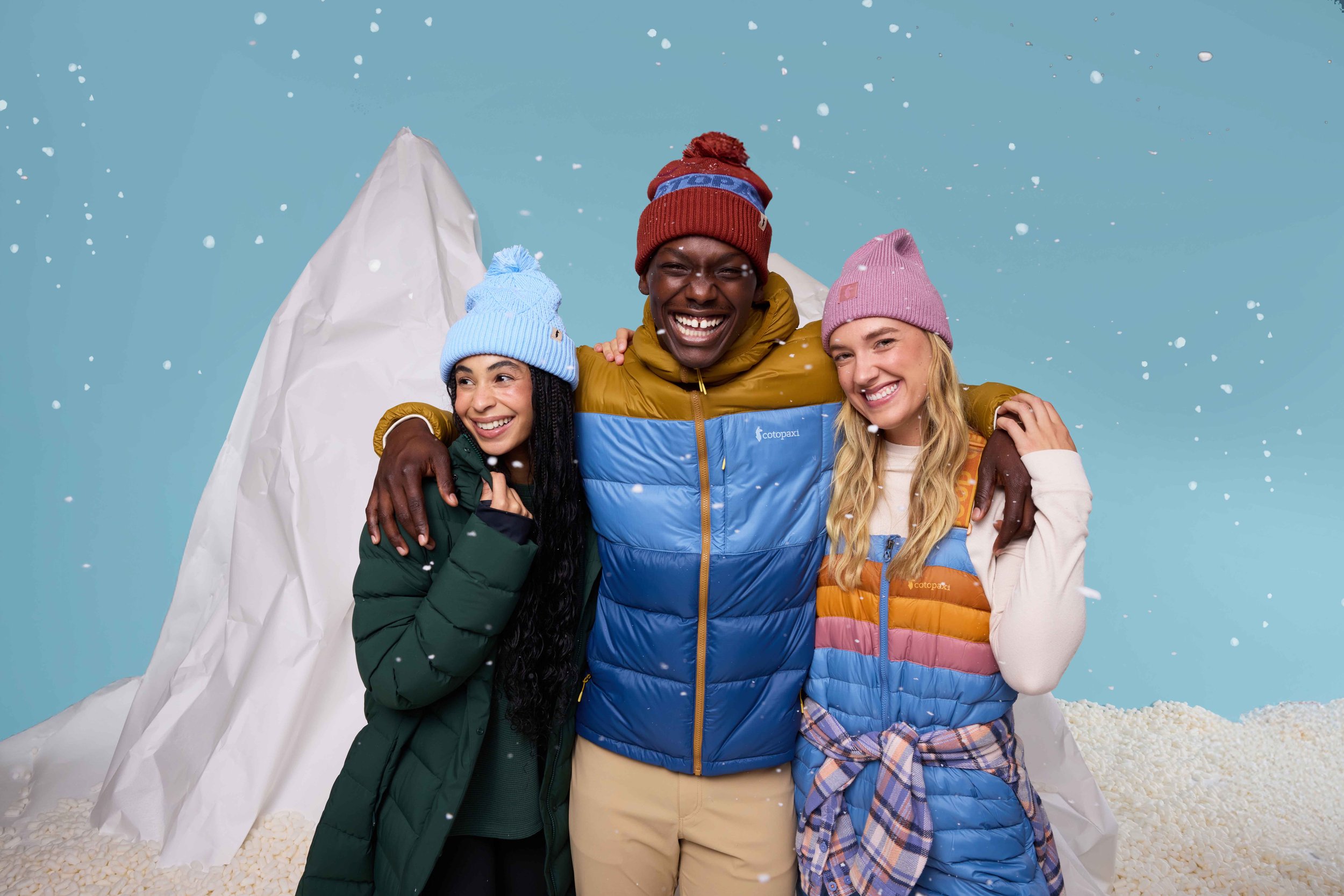 2025-Cotopaxi-Holiday-Shoot0439 copy 2.jpg