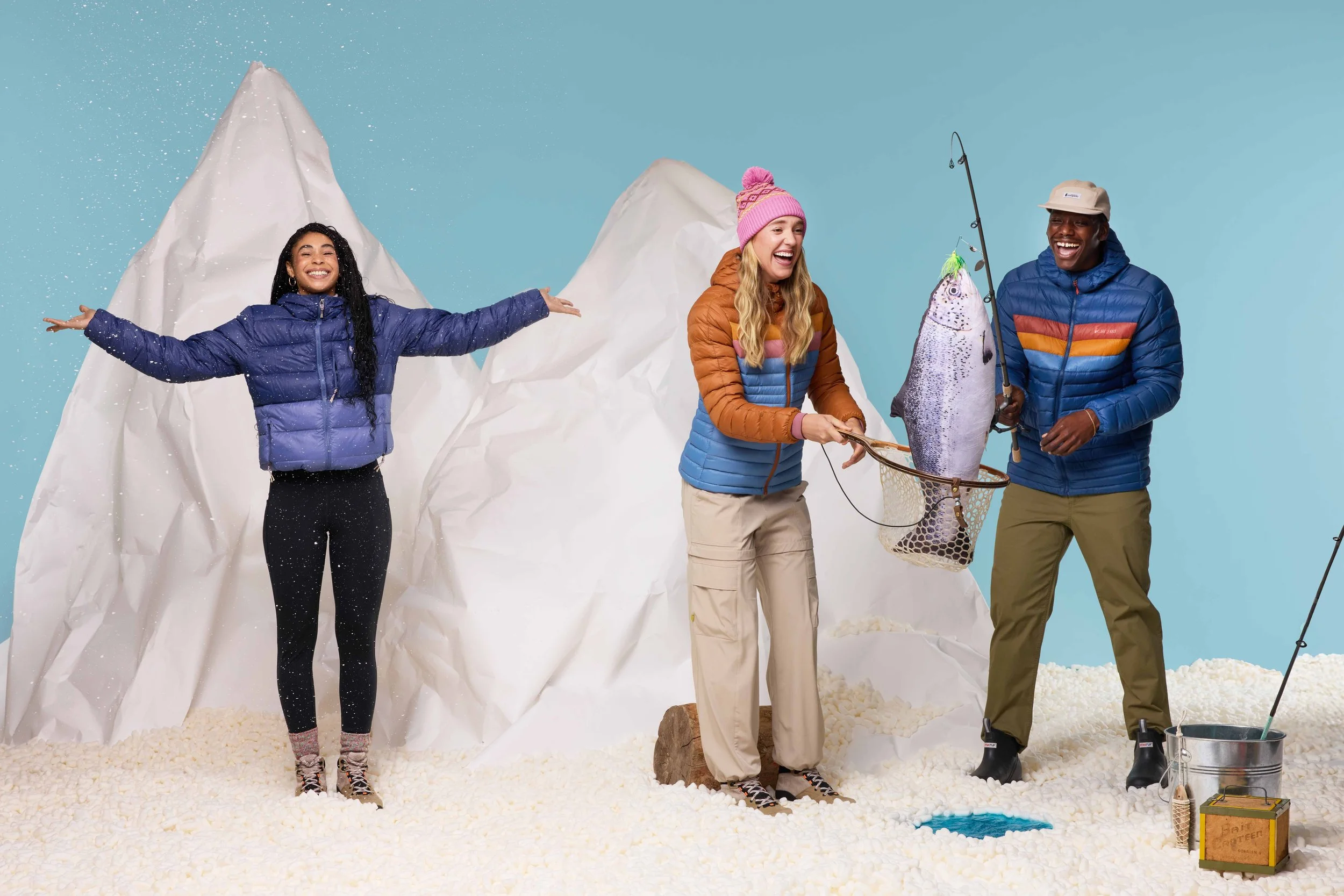 2025-Cotopaxi-Holiday-Shoot6082 copy.jpg