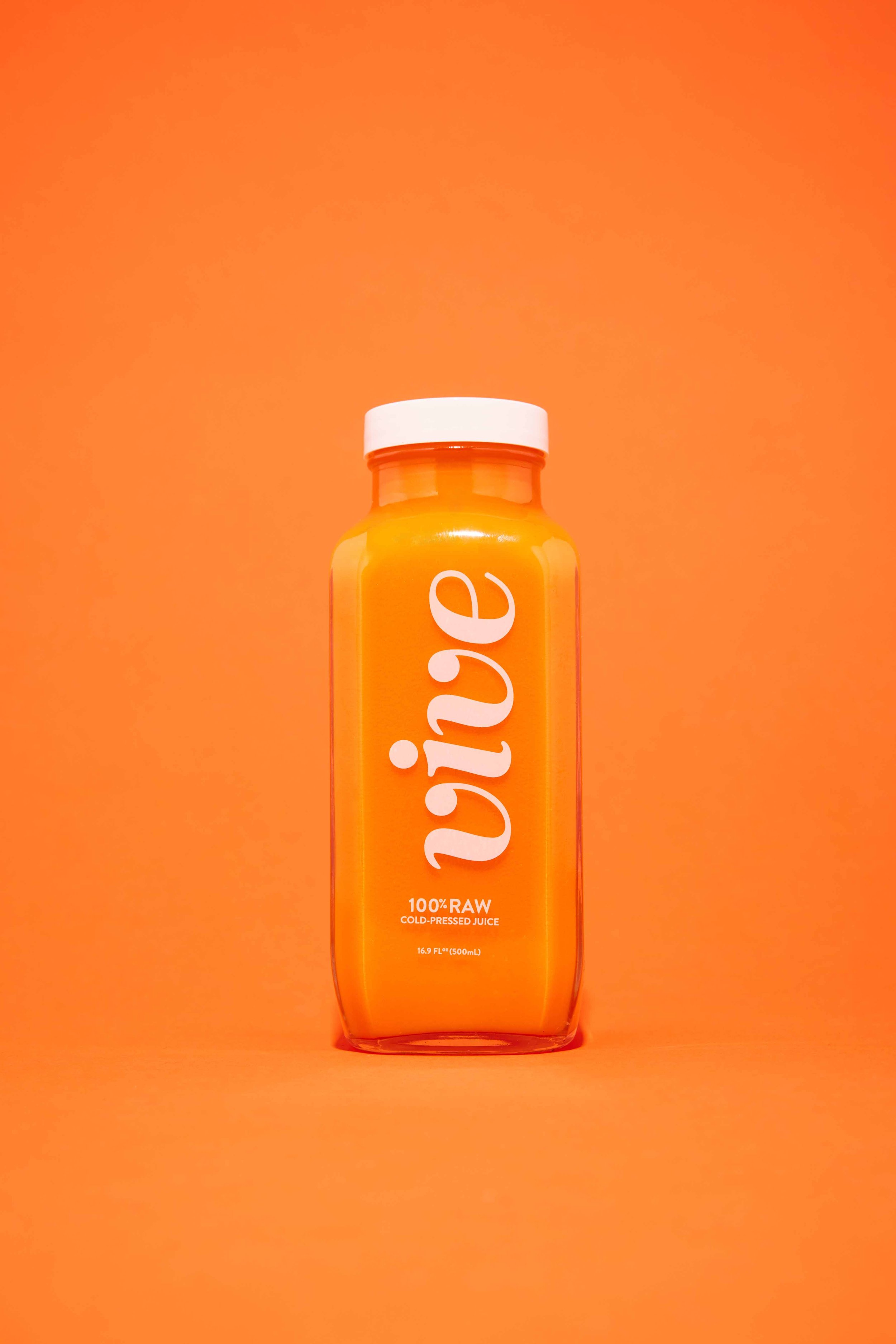 2024-Vive-Juicery-0001 copy.jpg