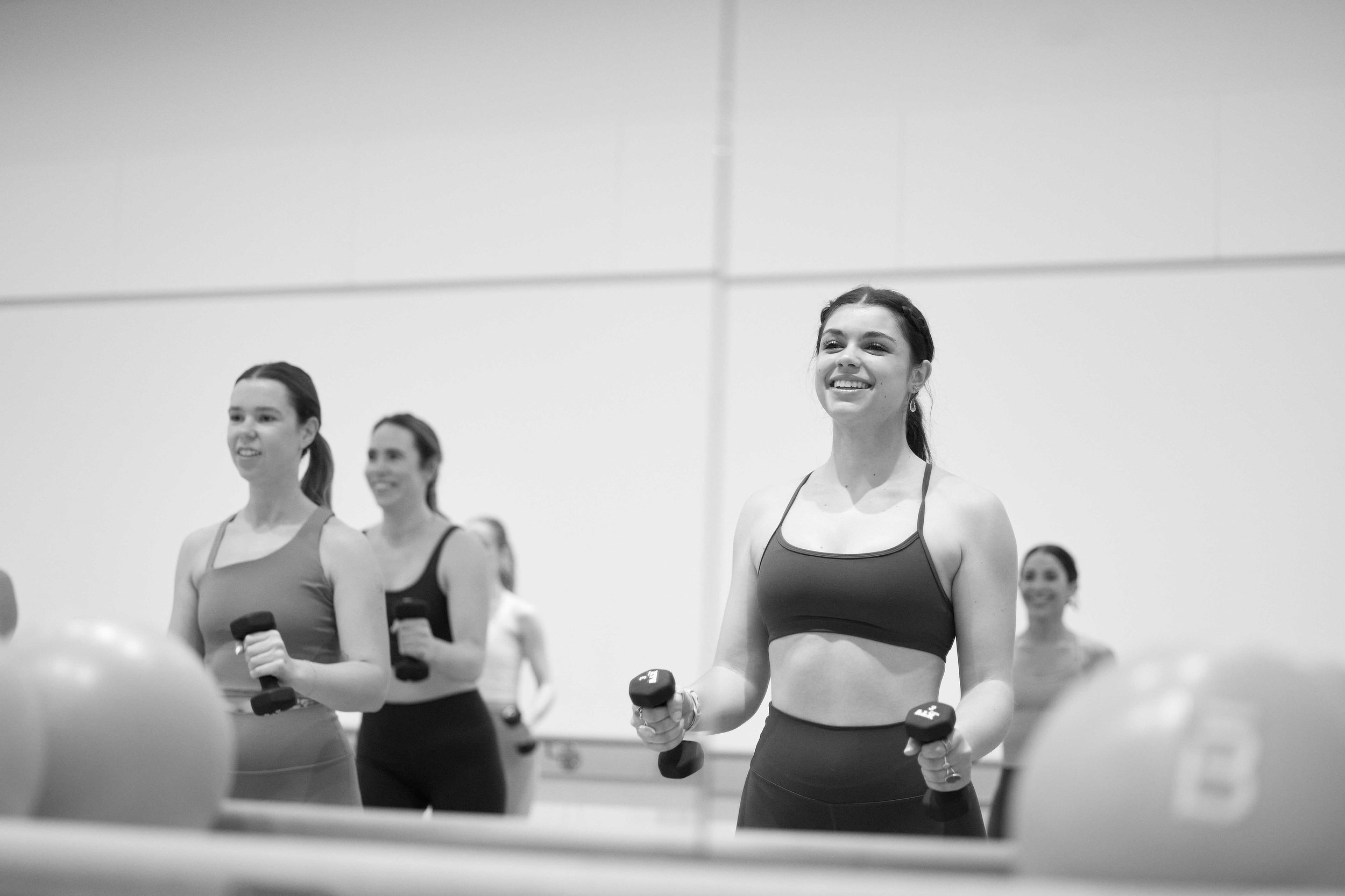 2025-Barre3-SLC-Selects-0021 copy.jpg