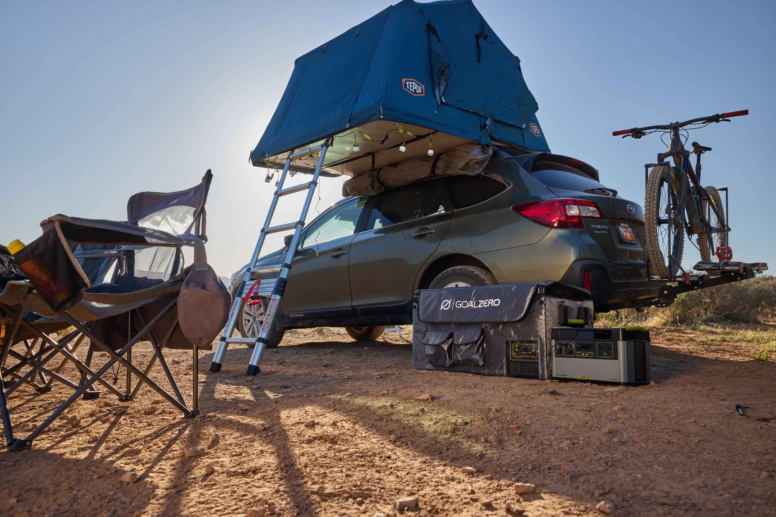 2025-Desert-Memorial-Day-GoalZero-0061 copy.jpg