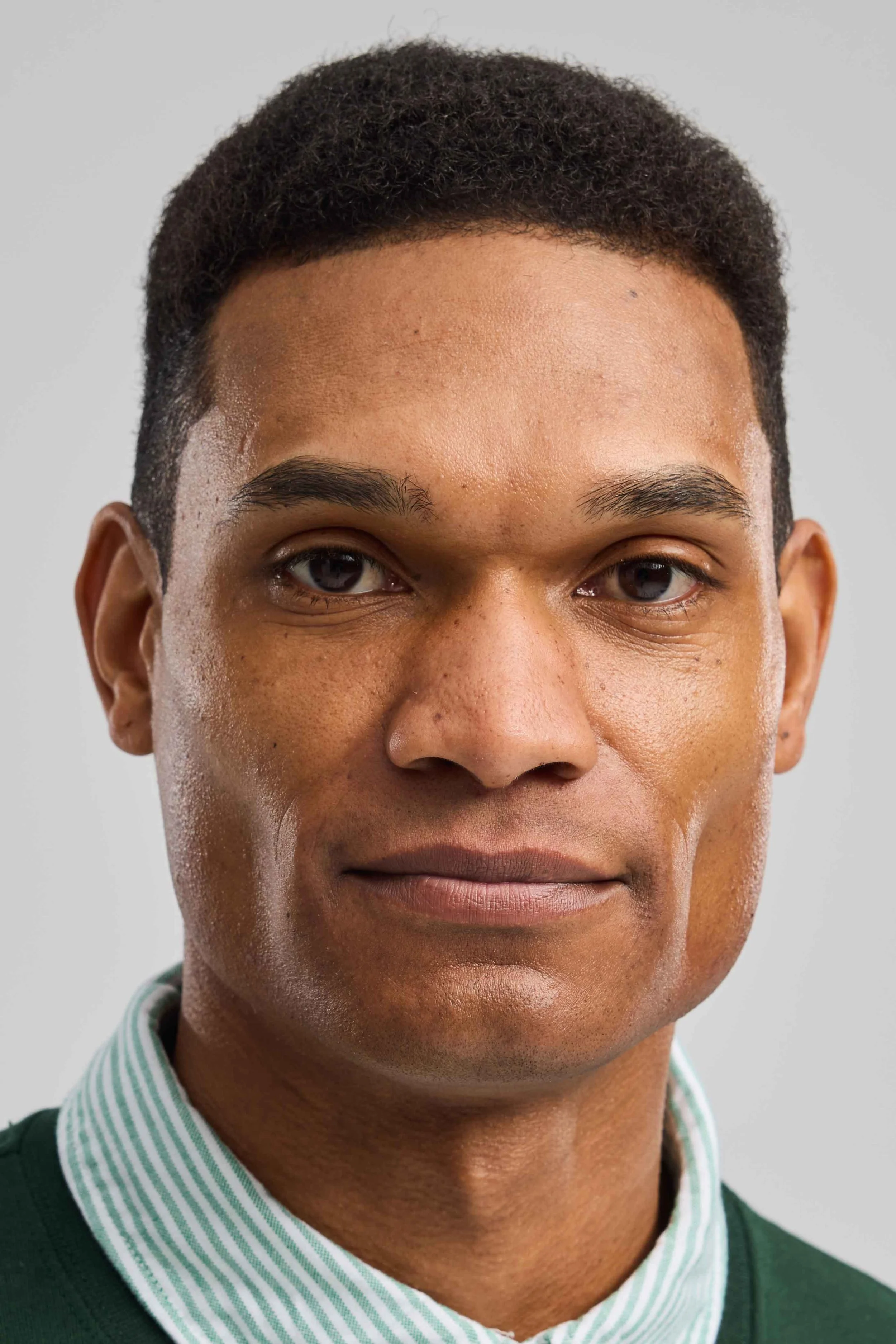 26-01-30Suse_FY26_Campaign_Photoshoot11576 copy.jpg