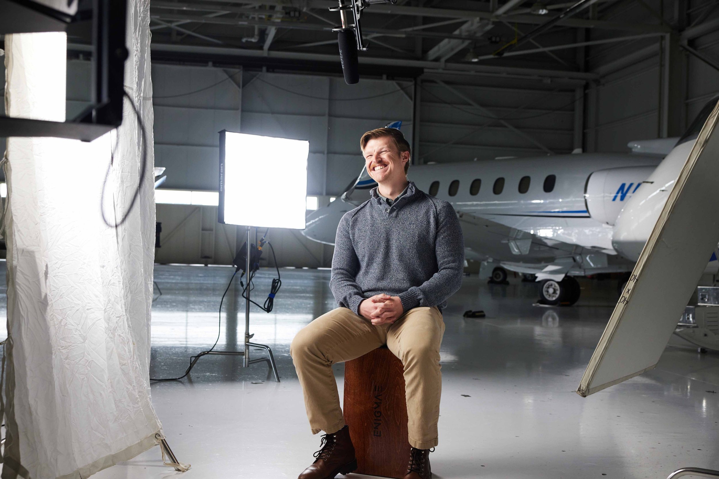 2023-Soft-Selects_018 copy.jpg