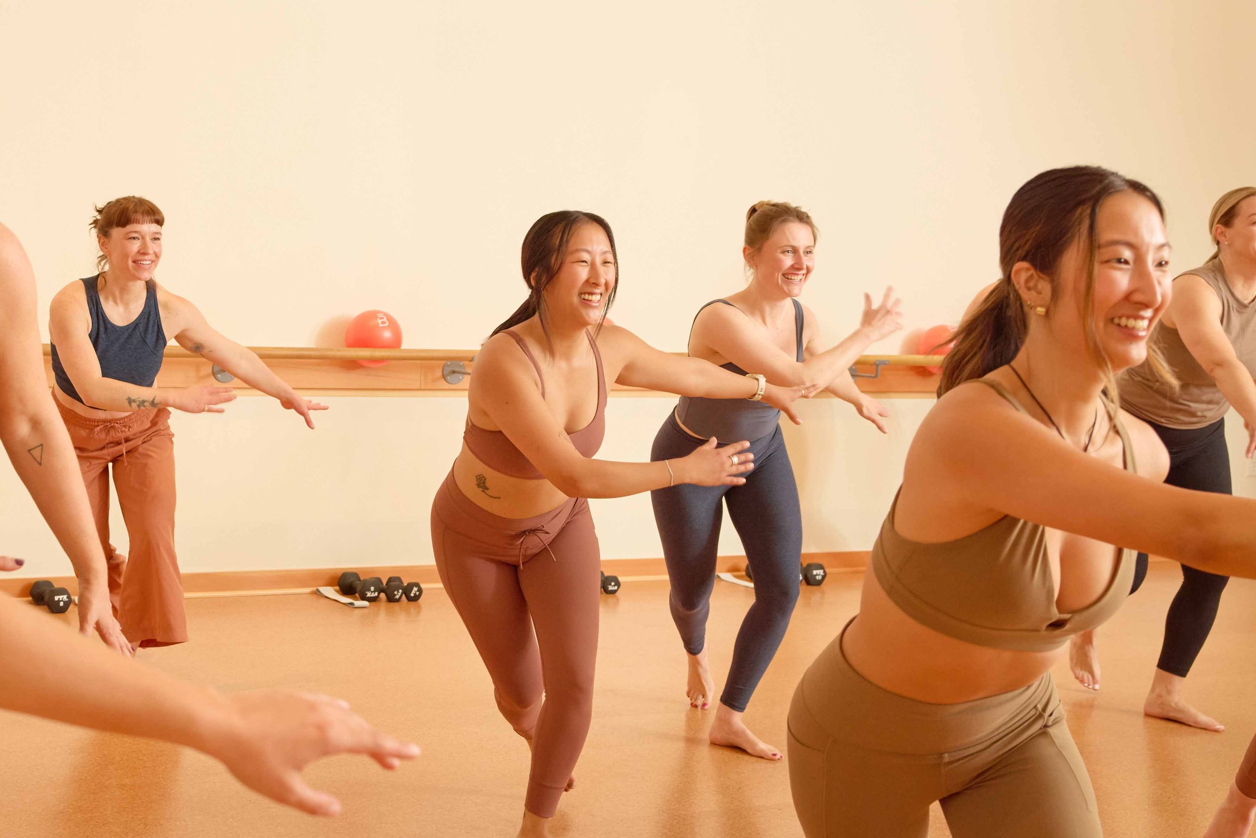 2025-Barre3-SLC-Selects-0159 copy.jpg