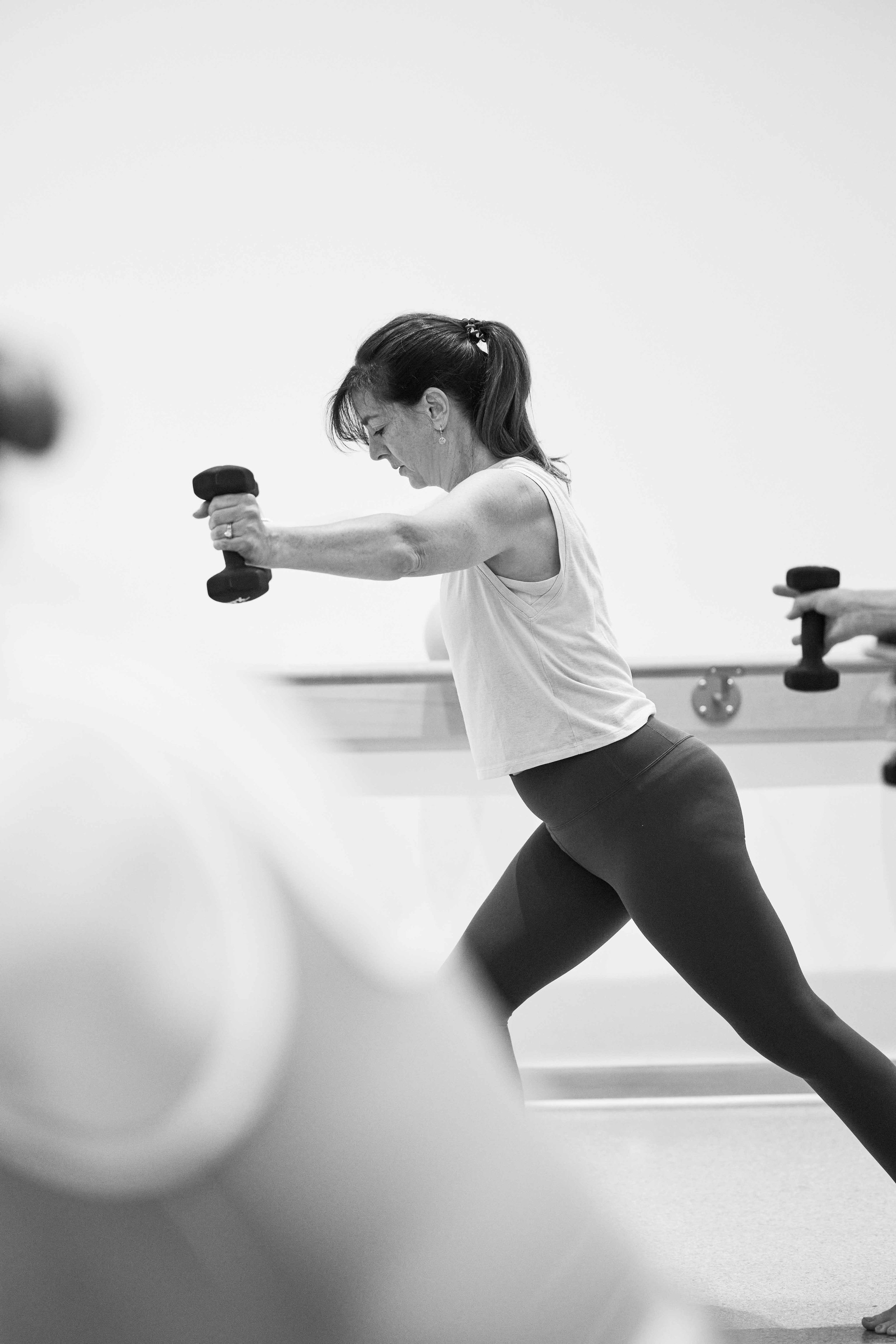 2025-Barre3-SLC-Selects-0015 copy.jpg