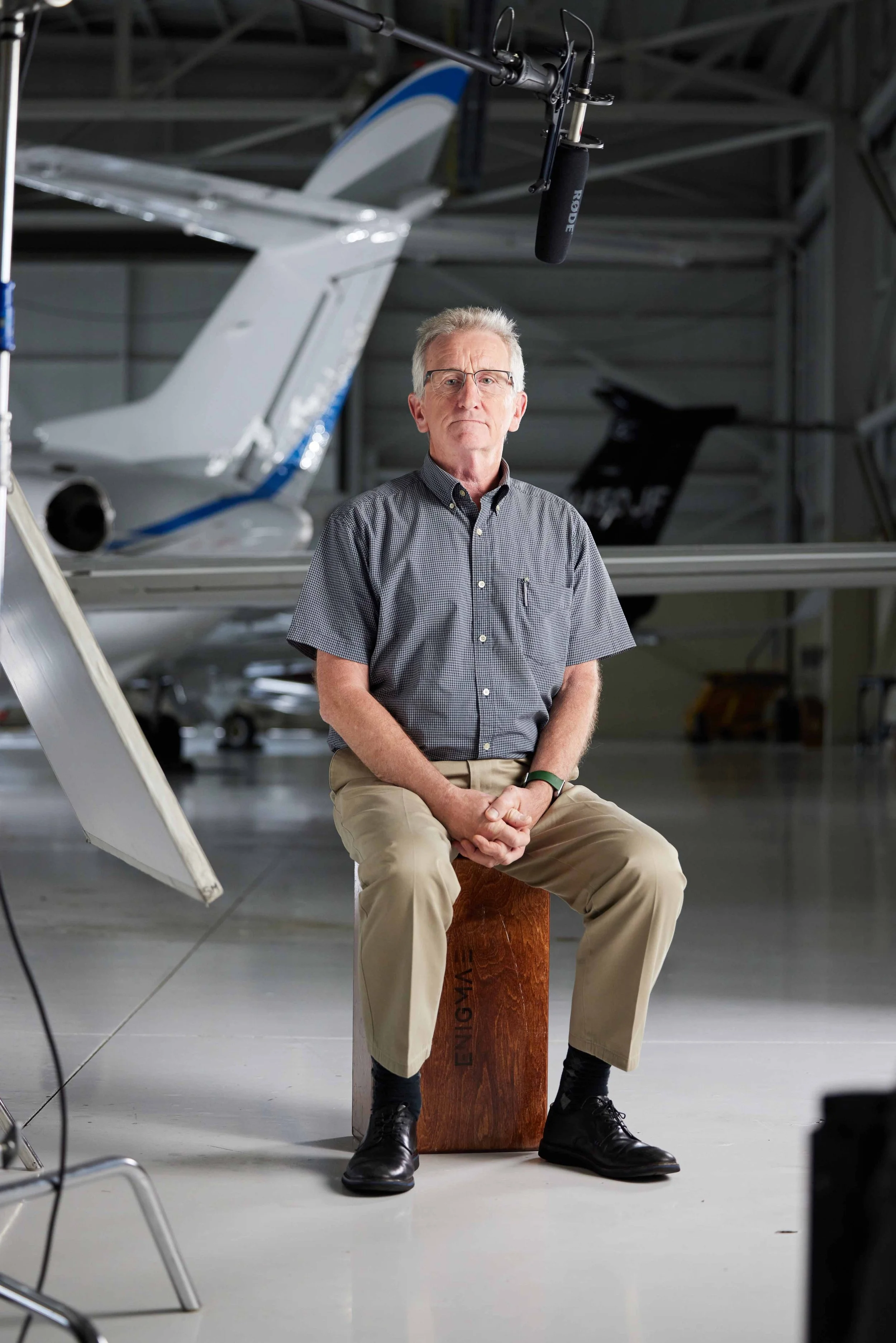 2023-Soft-Selects_021 copy.jpg