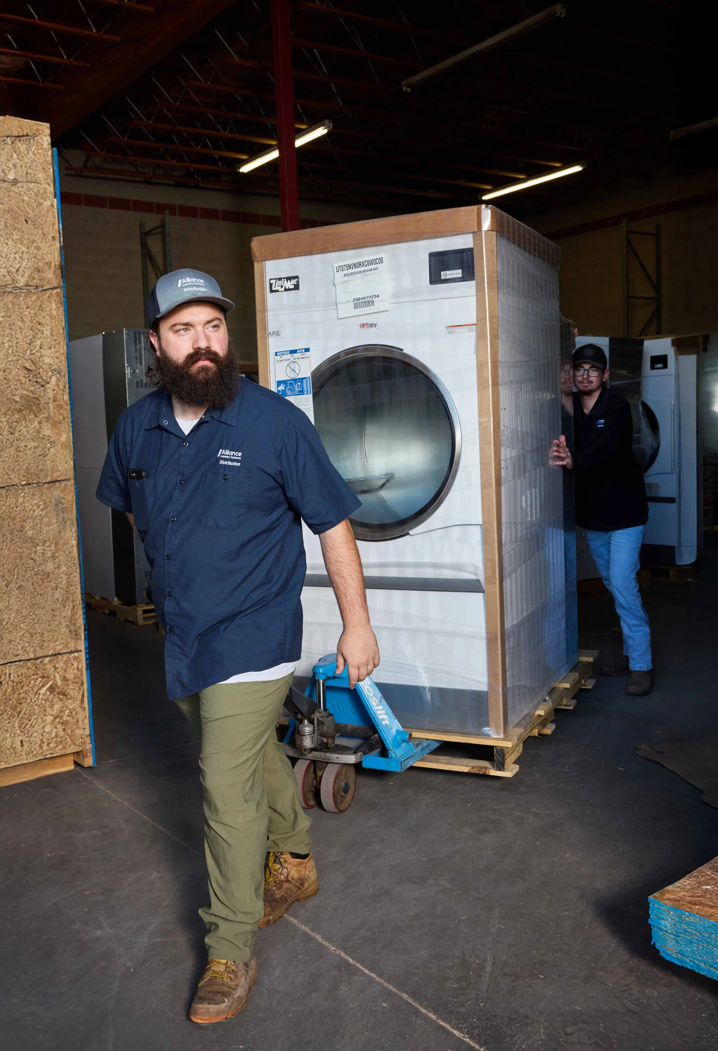 2025-Alliance-Laundry-SLC-Vargo-Photo-0047 copy.jpg