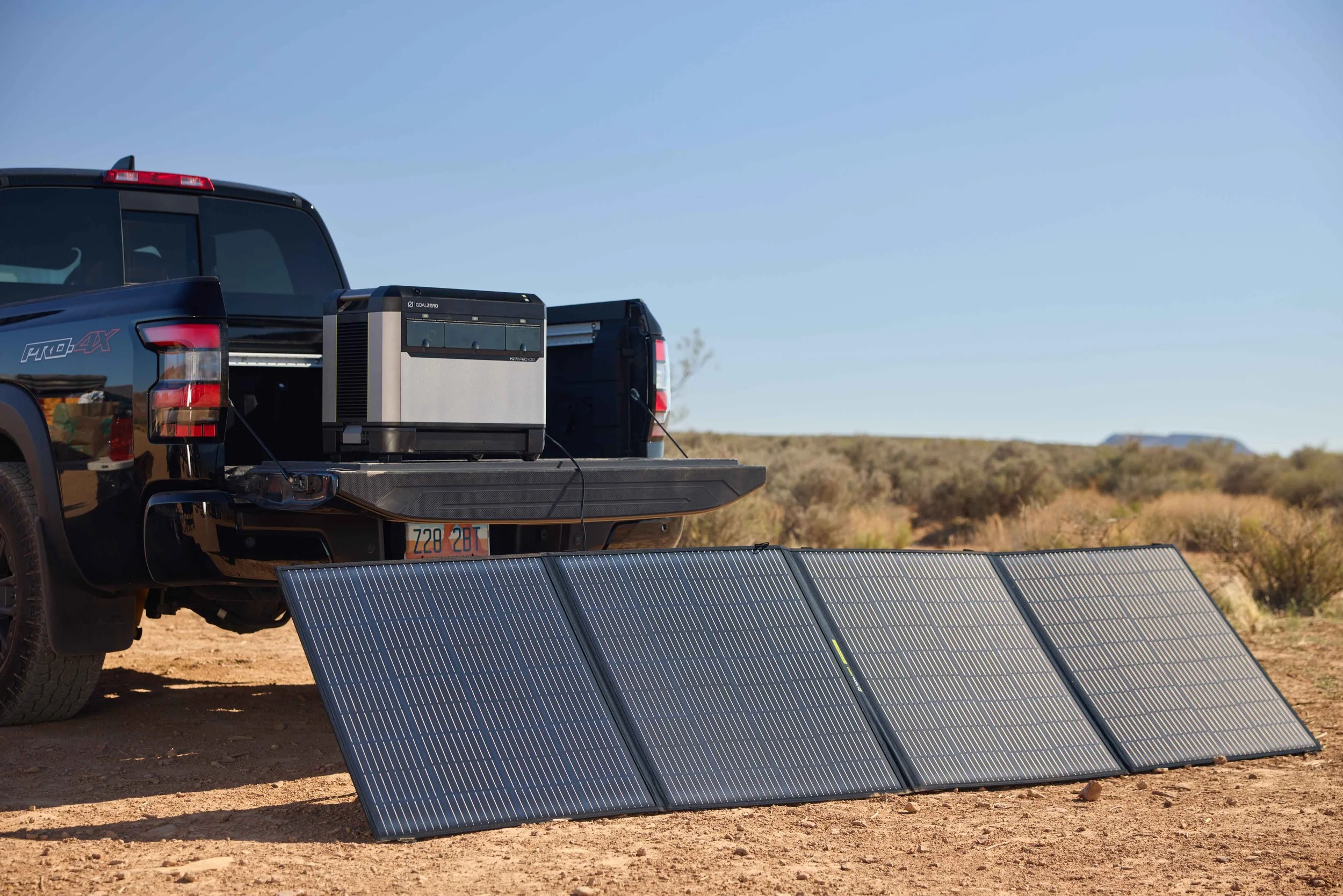 2025-Desert-Memorial-Day-GoalZero-0231 copy.jpg