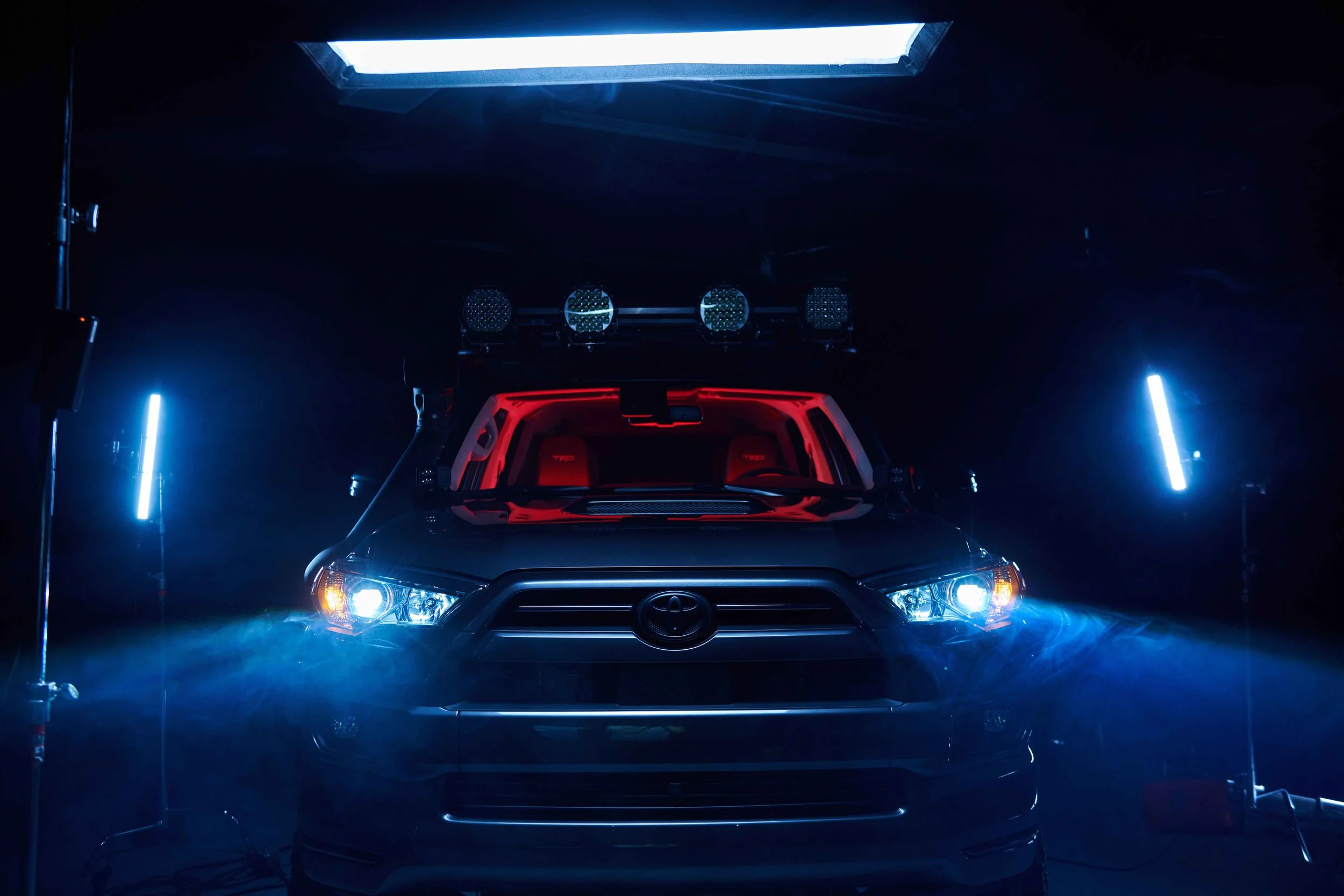 2022-Peak-Adventure-4Runner- 58 copy.jpg