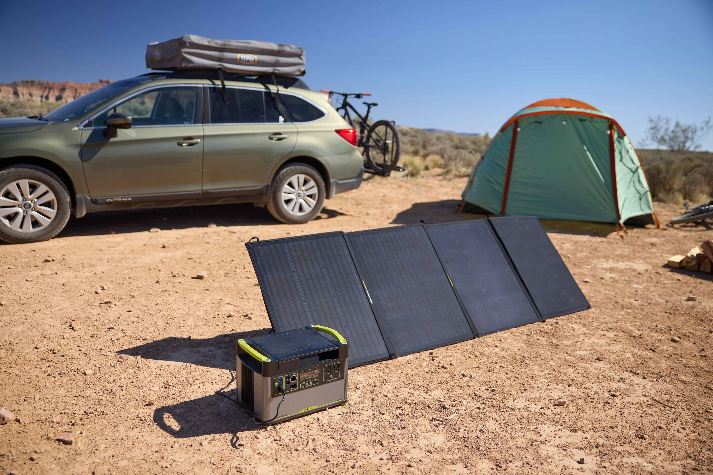 2025-Desert-Memorial-Day-GoalZero-0224 copy.jpg