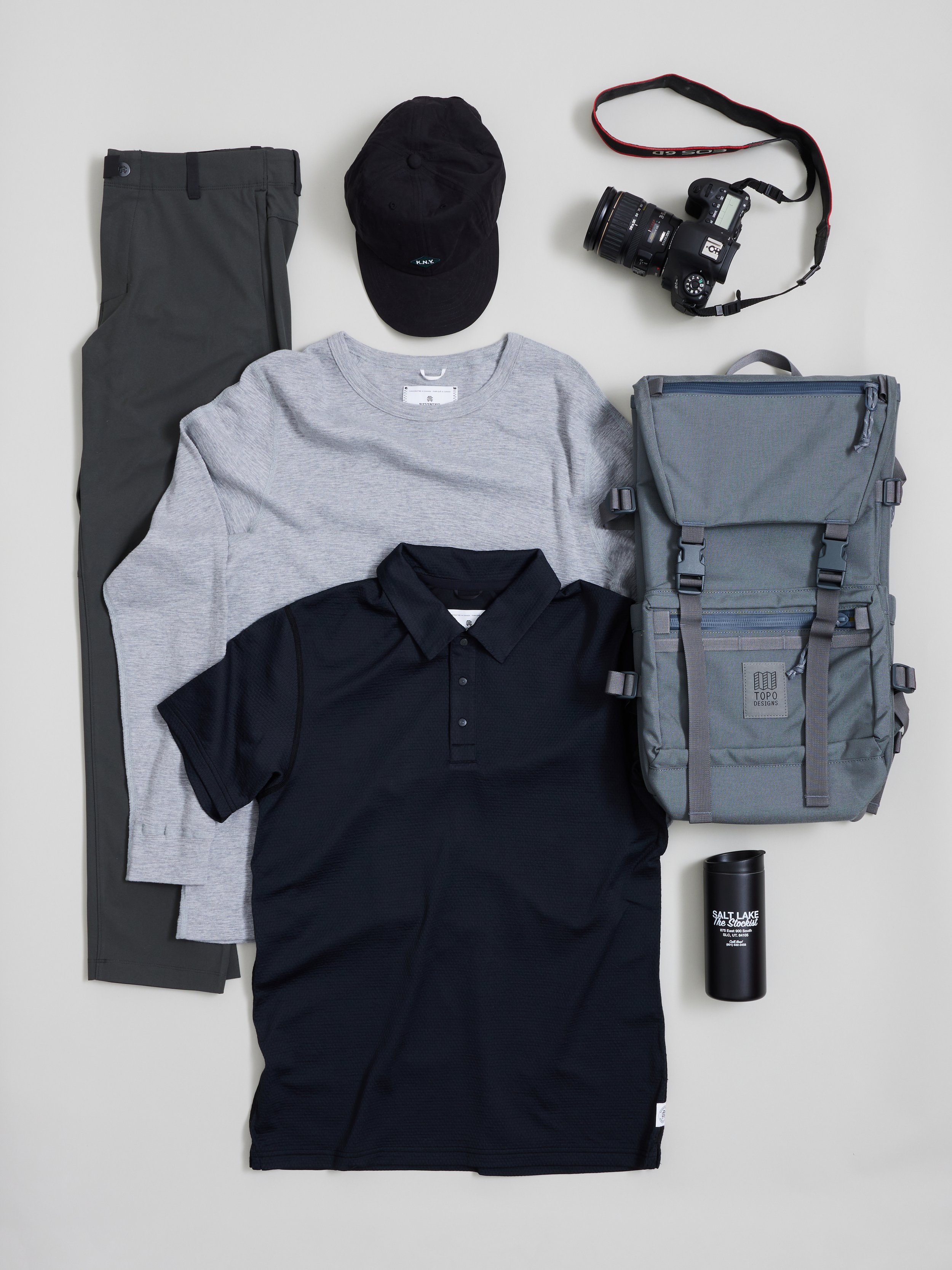 01-12-24 Stockist Layflats3451.jpg
