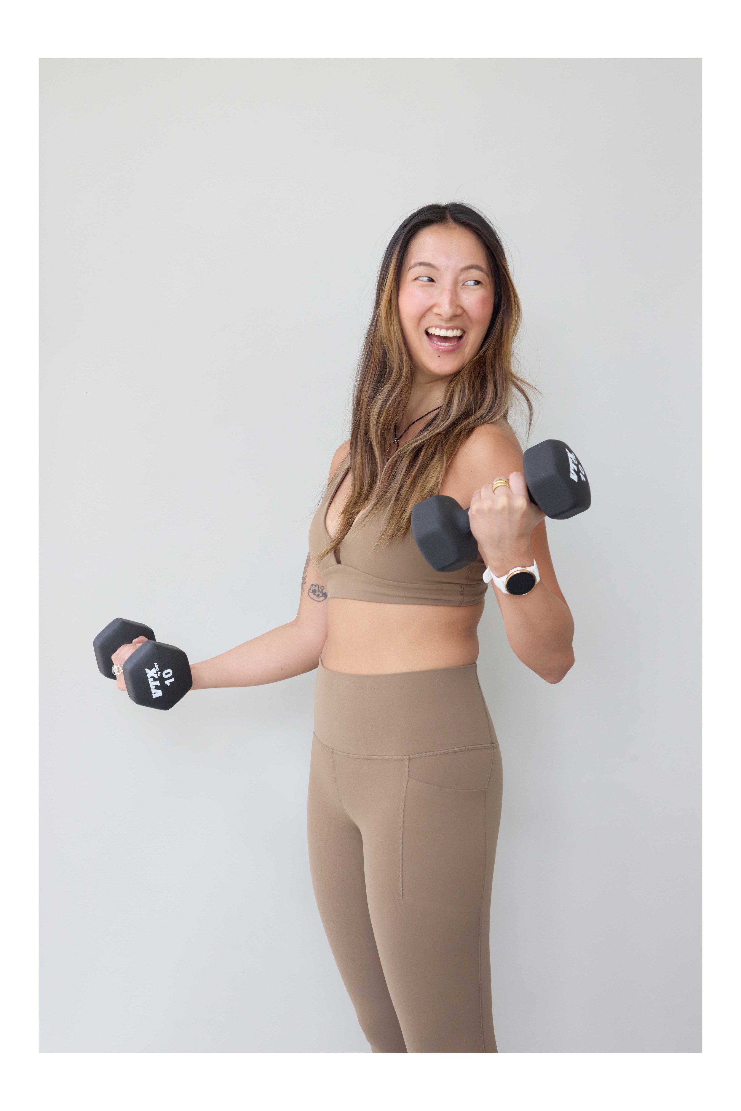 2025-Barre3-SLC-Selects-0248 copy.jpg
