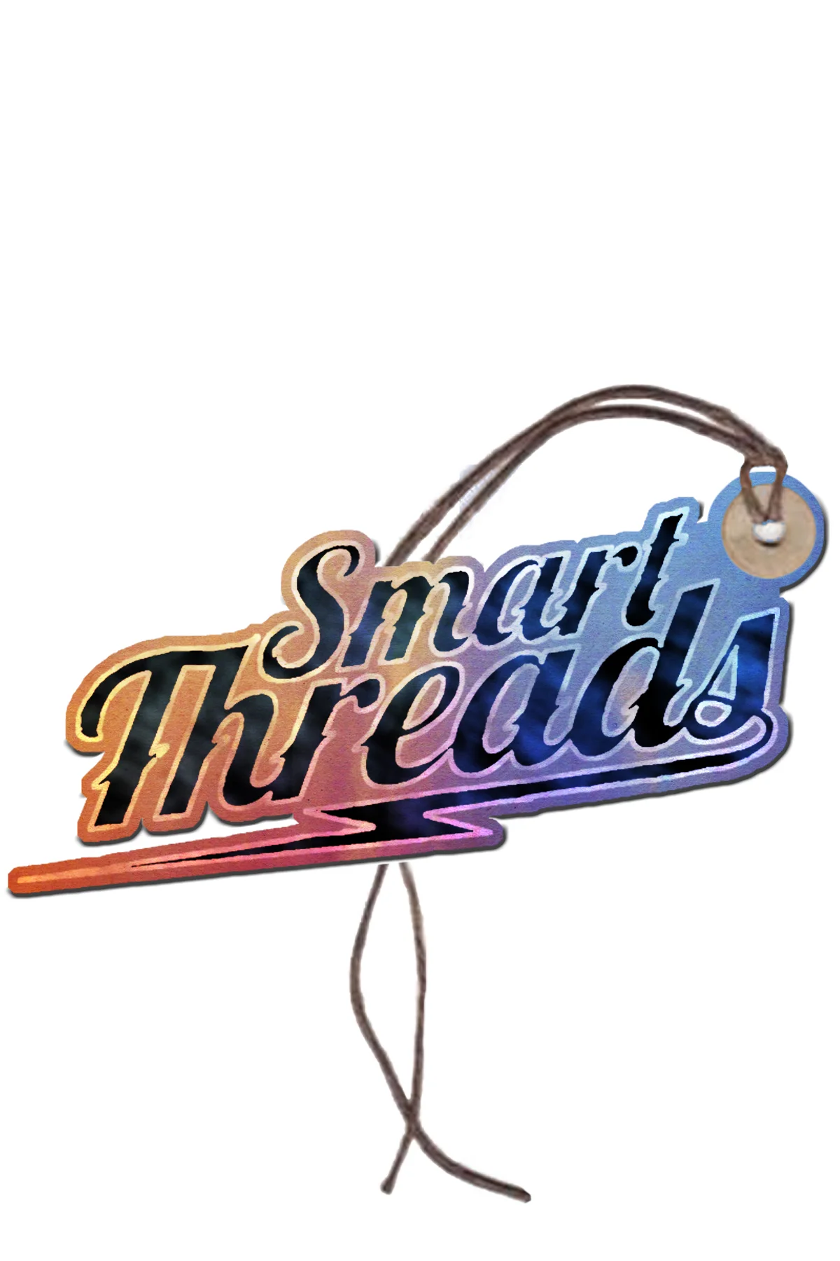 smartthreads.hangtag2.jpg