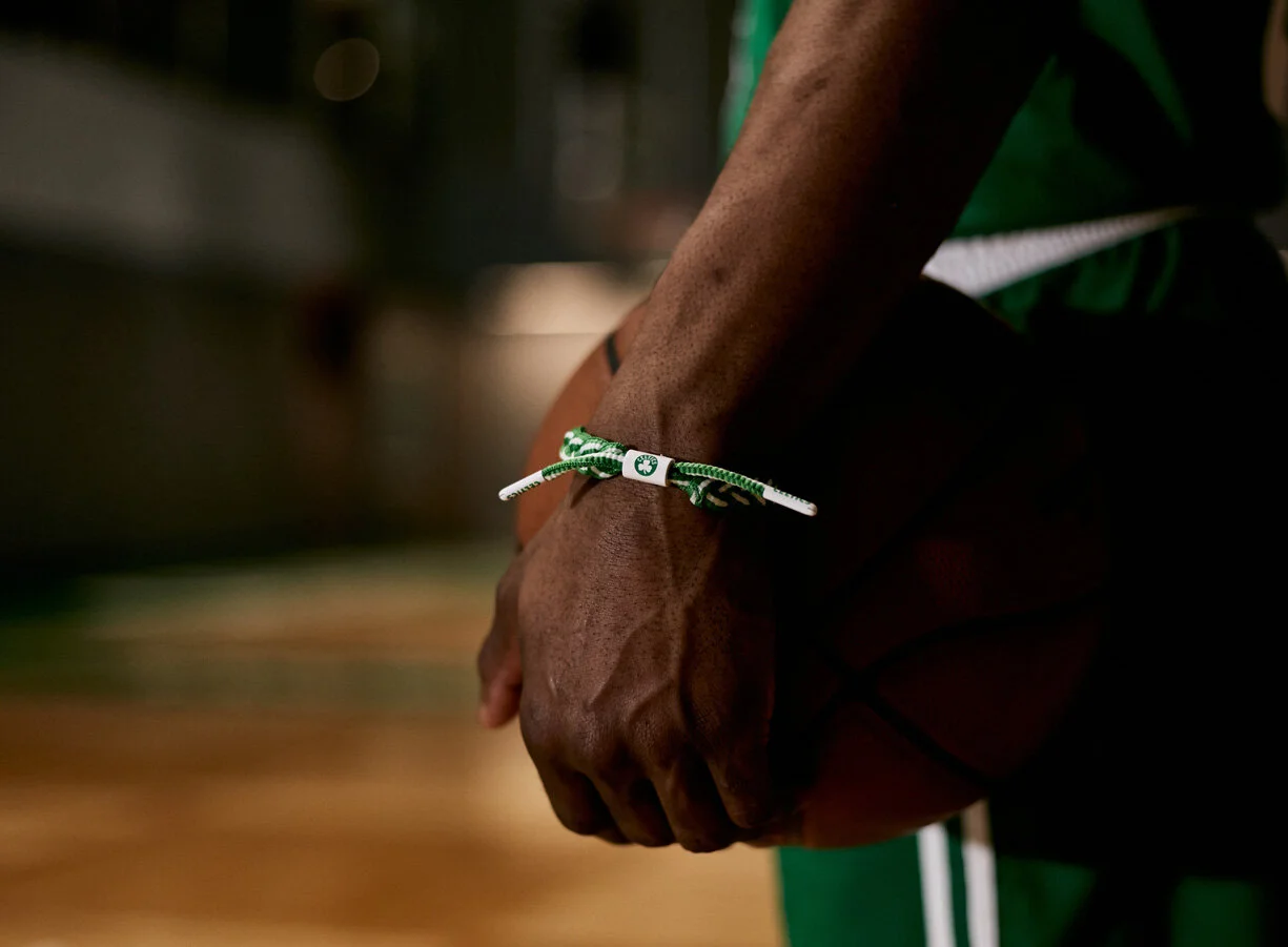 191214_Rastaclat_KembaWalker_2698KEMBA-FINAL-95.jpg
