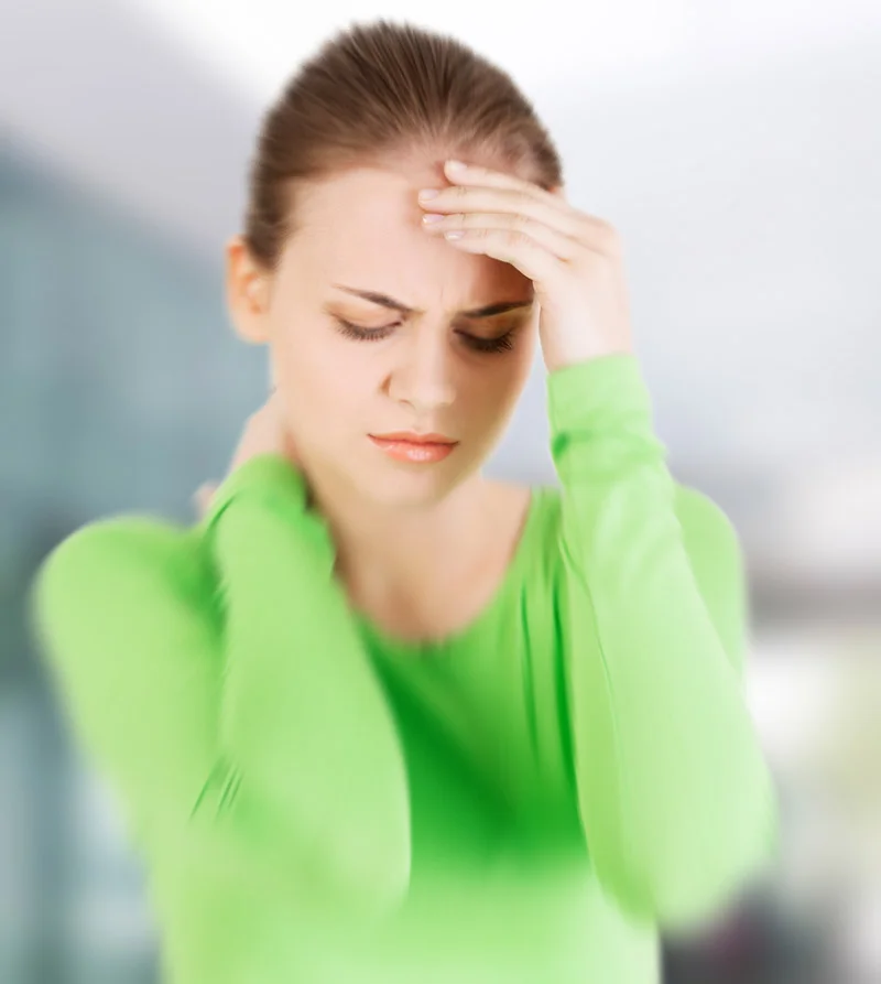 The Correlation Between Meniere’s Disease, TN, and Whiplash