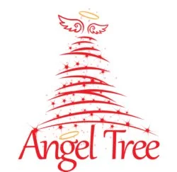  NOV 28th- DEC 16th