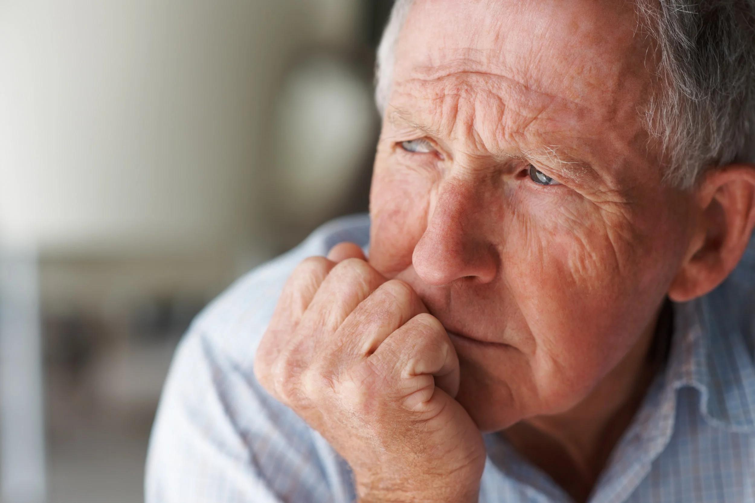 Vertigo and Dizziness impact how your ability to take care of yourself and those you love.