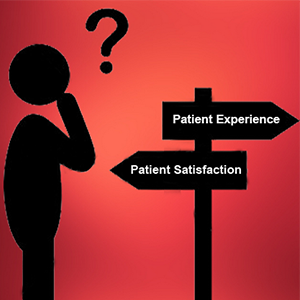psatisfaction_vs_pexperience.png